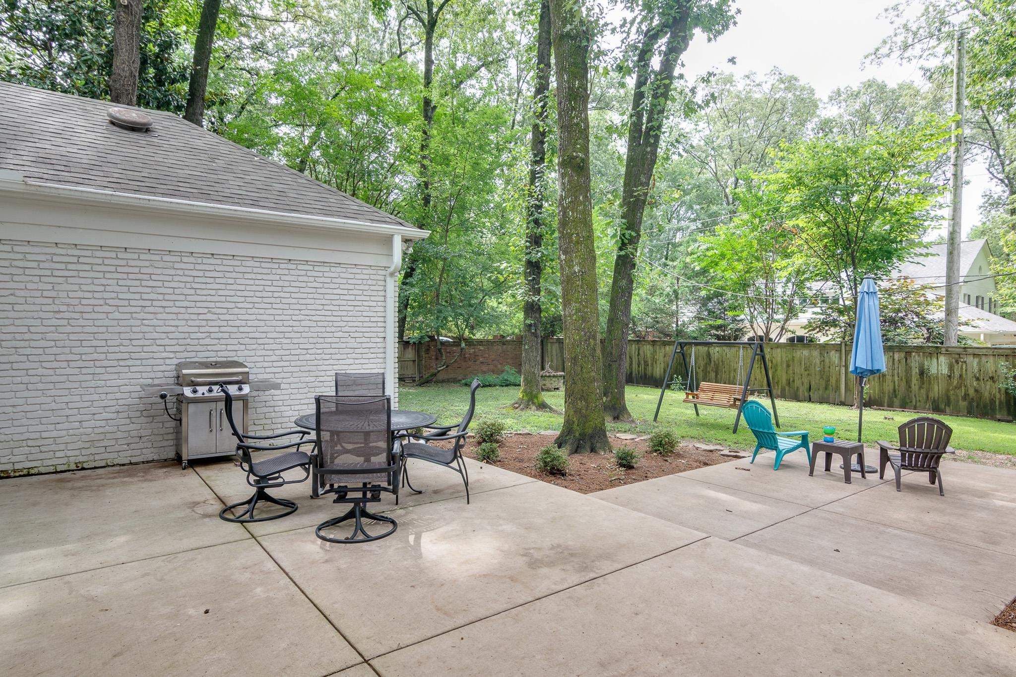 6353 KIRBY OAKS DR