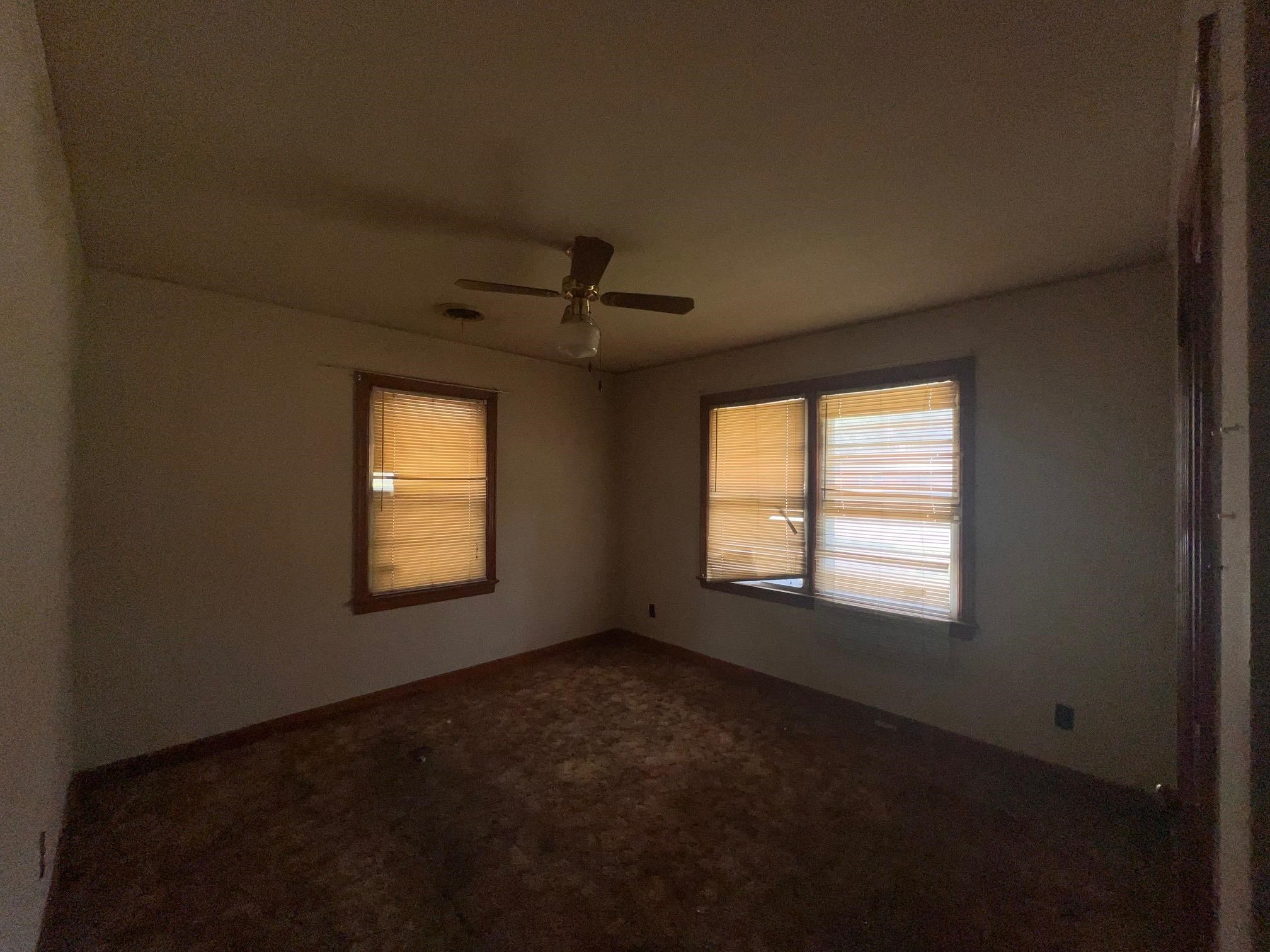 3620 SHARPE AVE