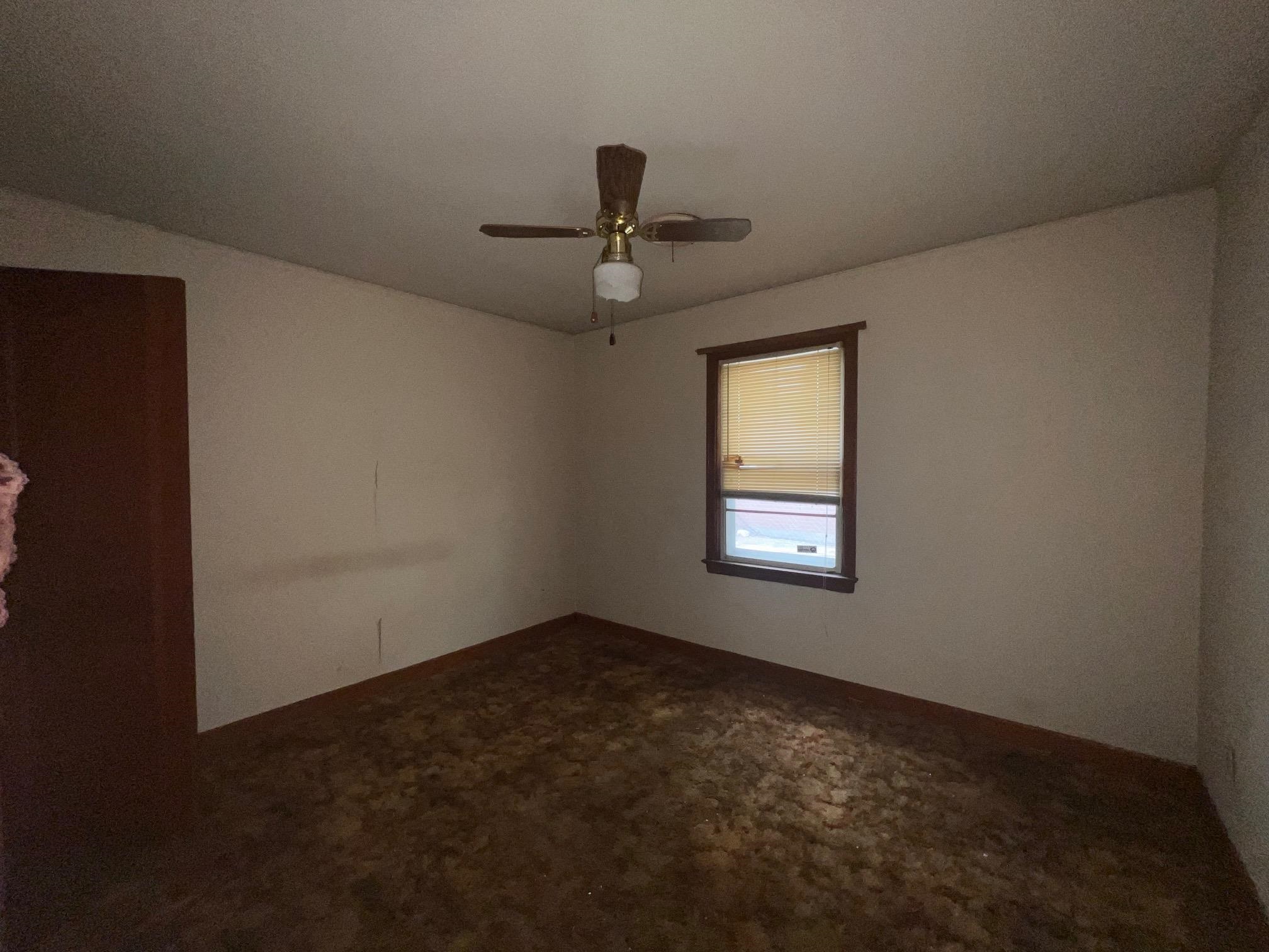 3620 SHARPE AVE