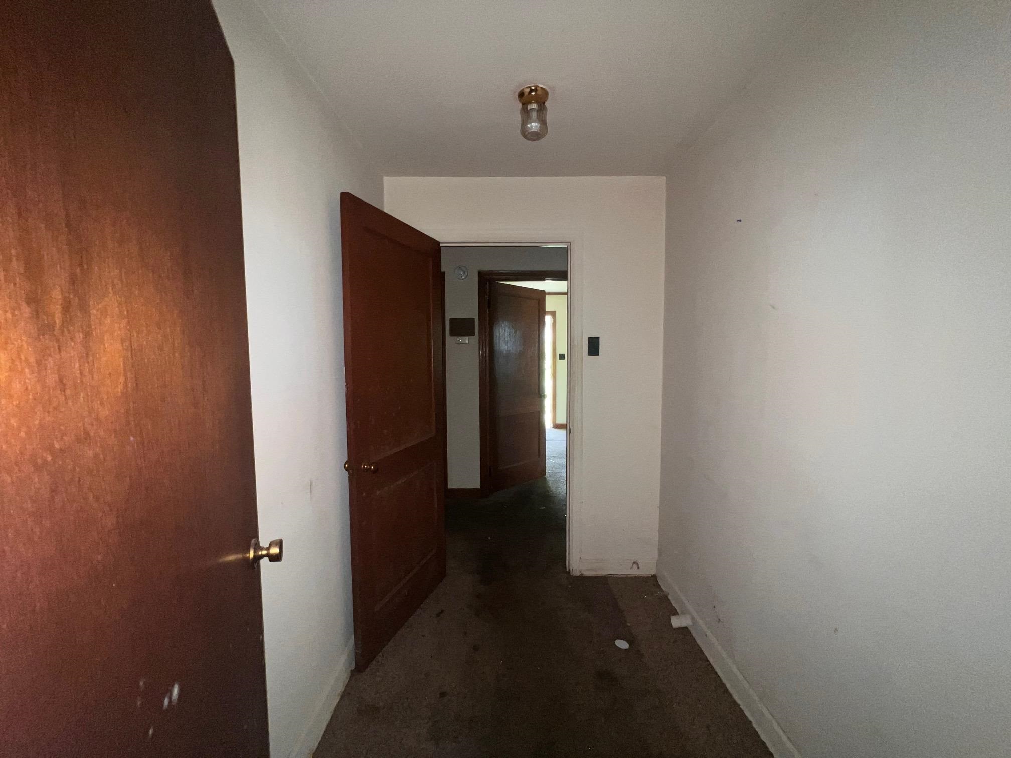 3620 SHARPE AVE