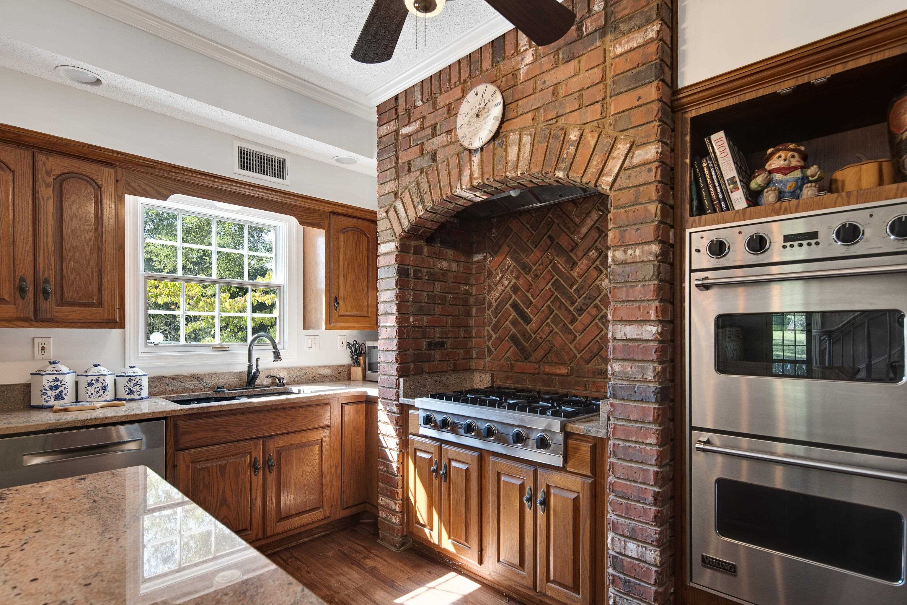 11455 GLEN BIRNHAM DR