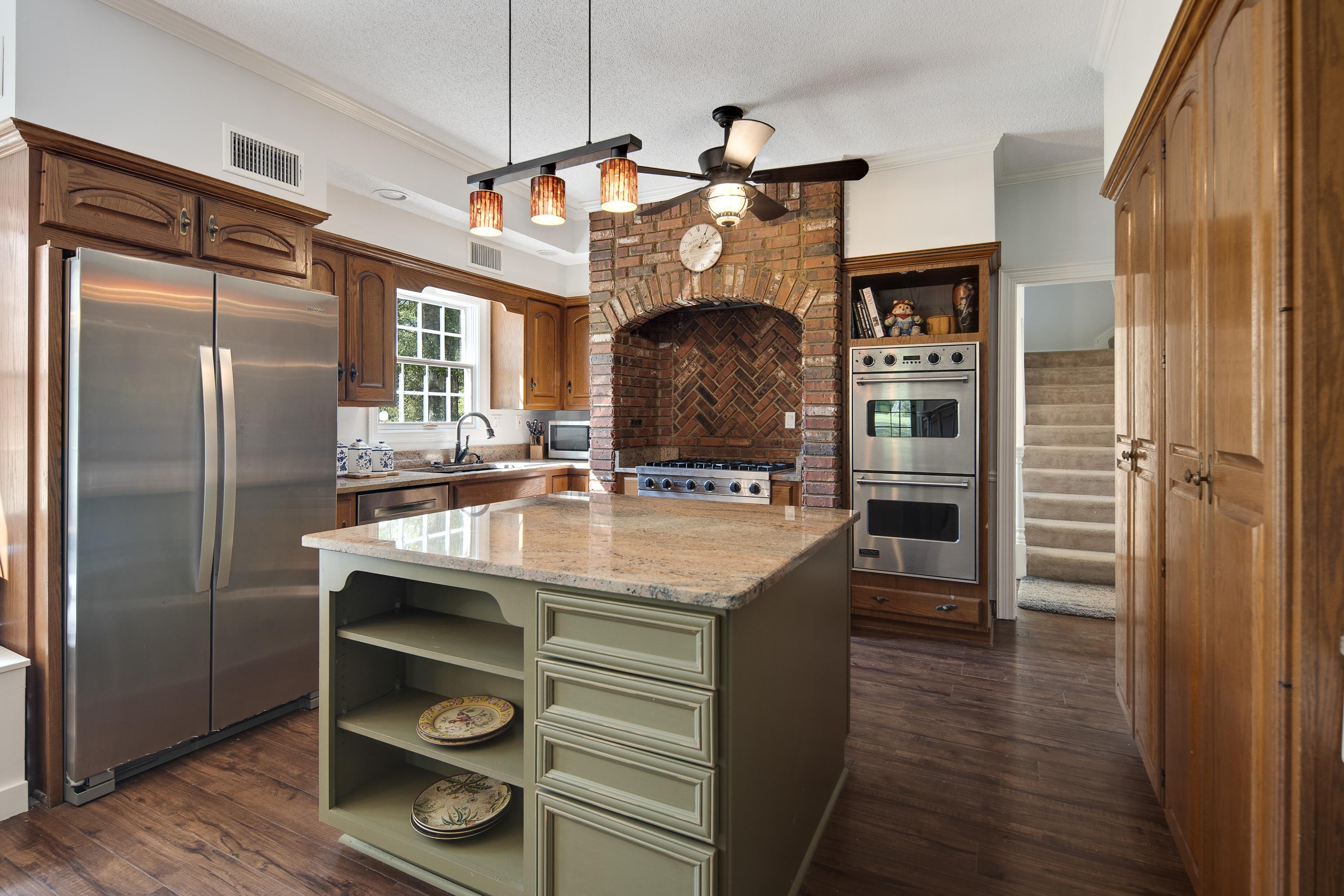 11455 GLEN BIRNHAM DR