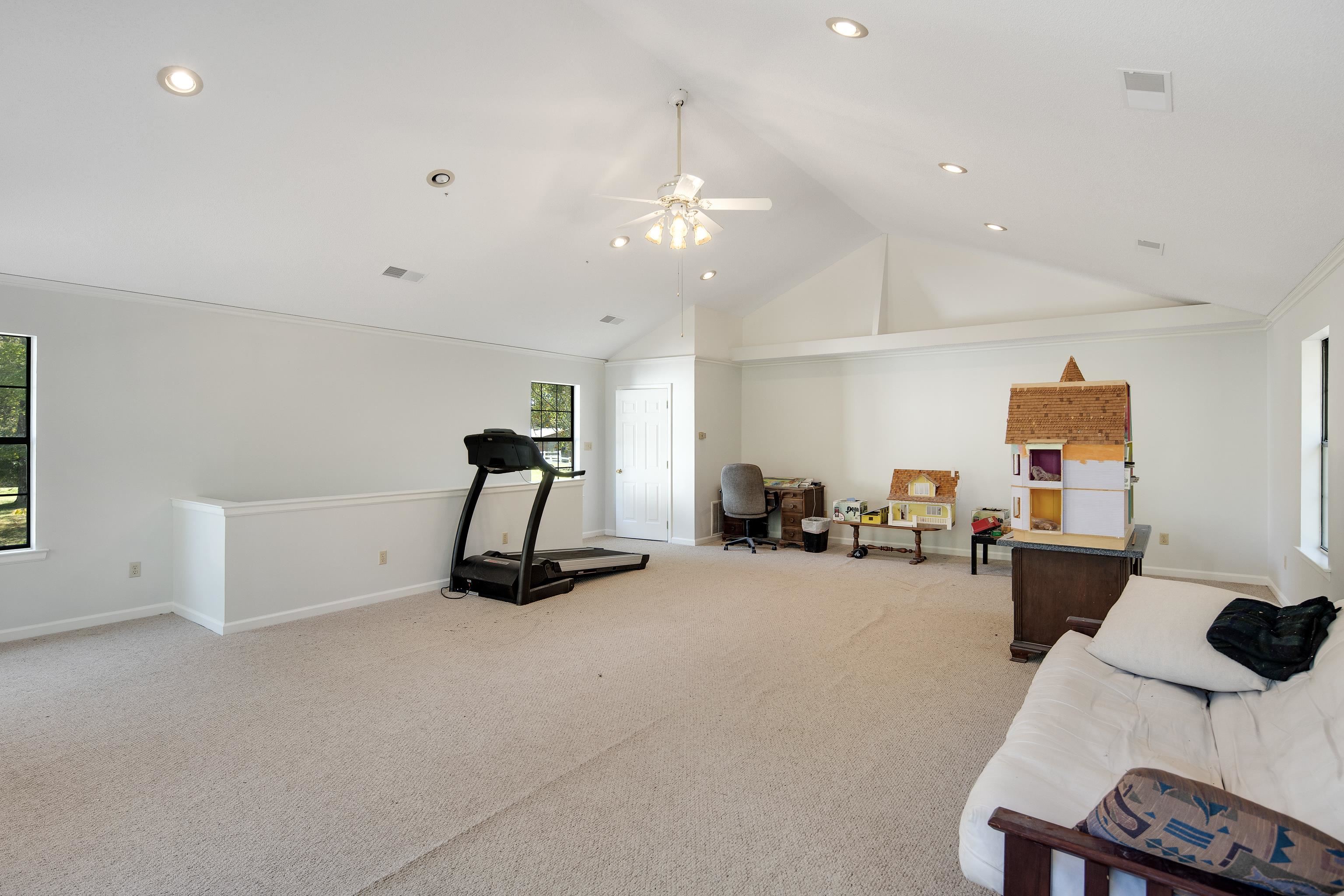 11455 GLEN BIRNHAM DR