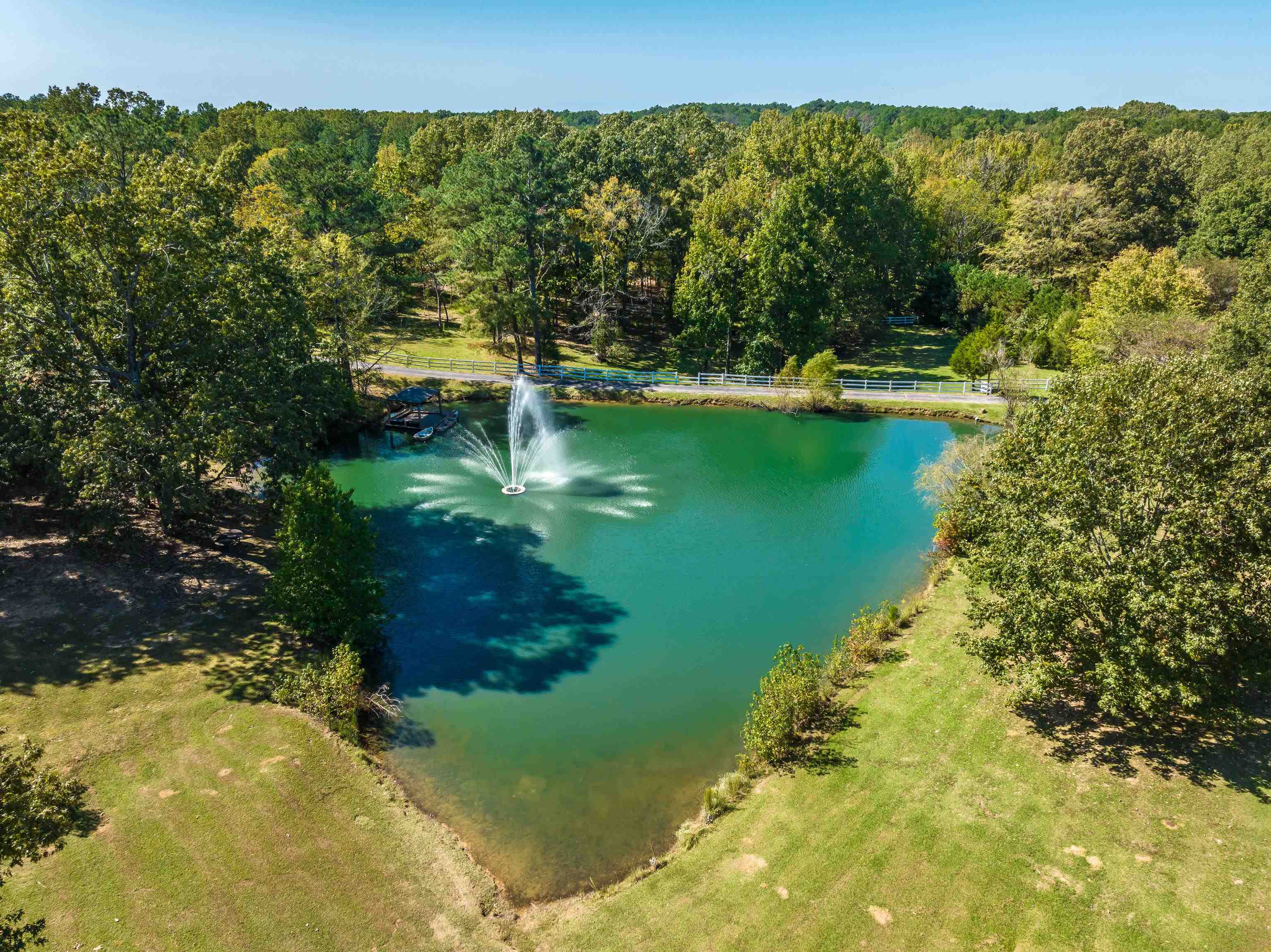 11455 GLEN BIRNHAM DR