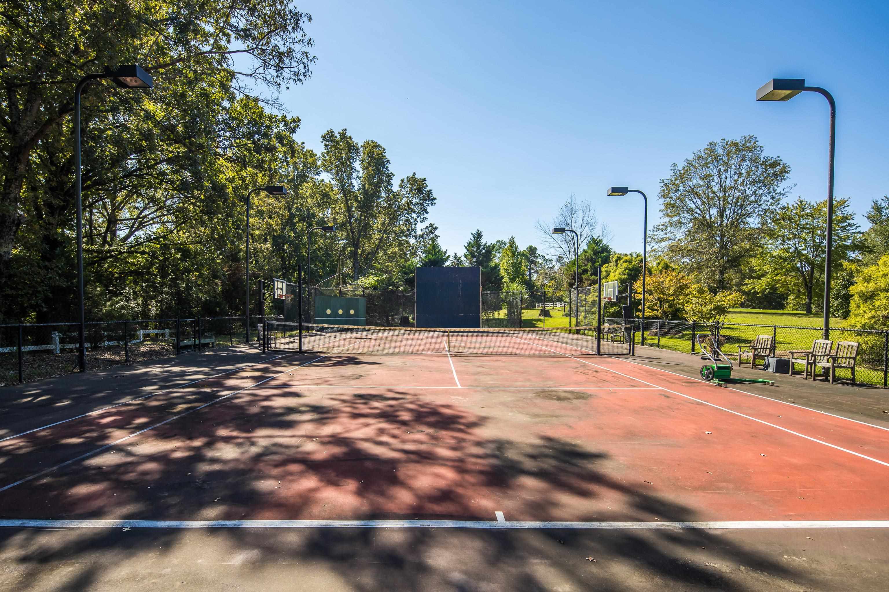 11455 GLEN BIRNHAM DR