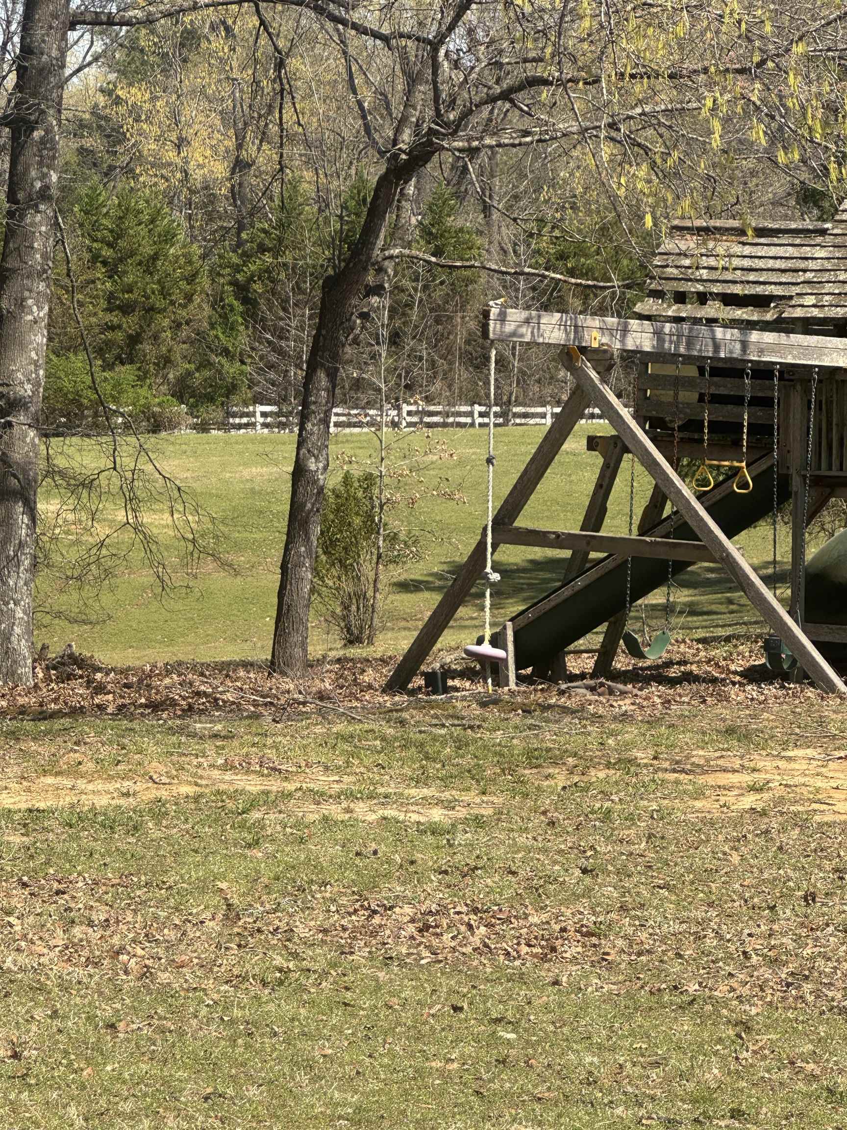 11455 GLEN BIRNHAM DR