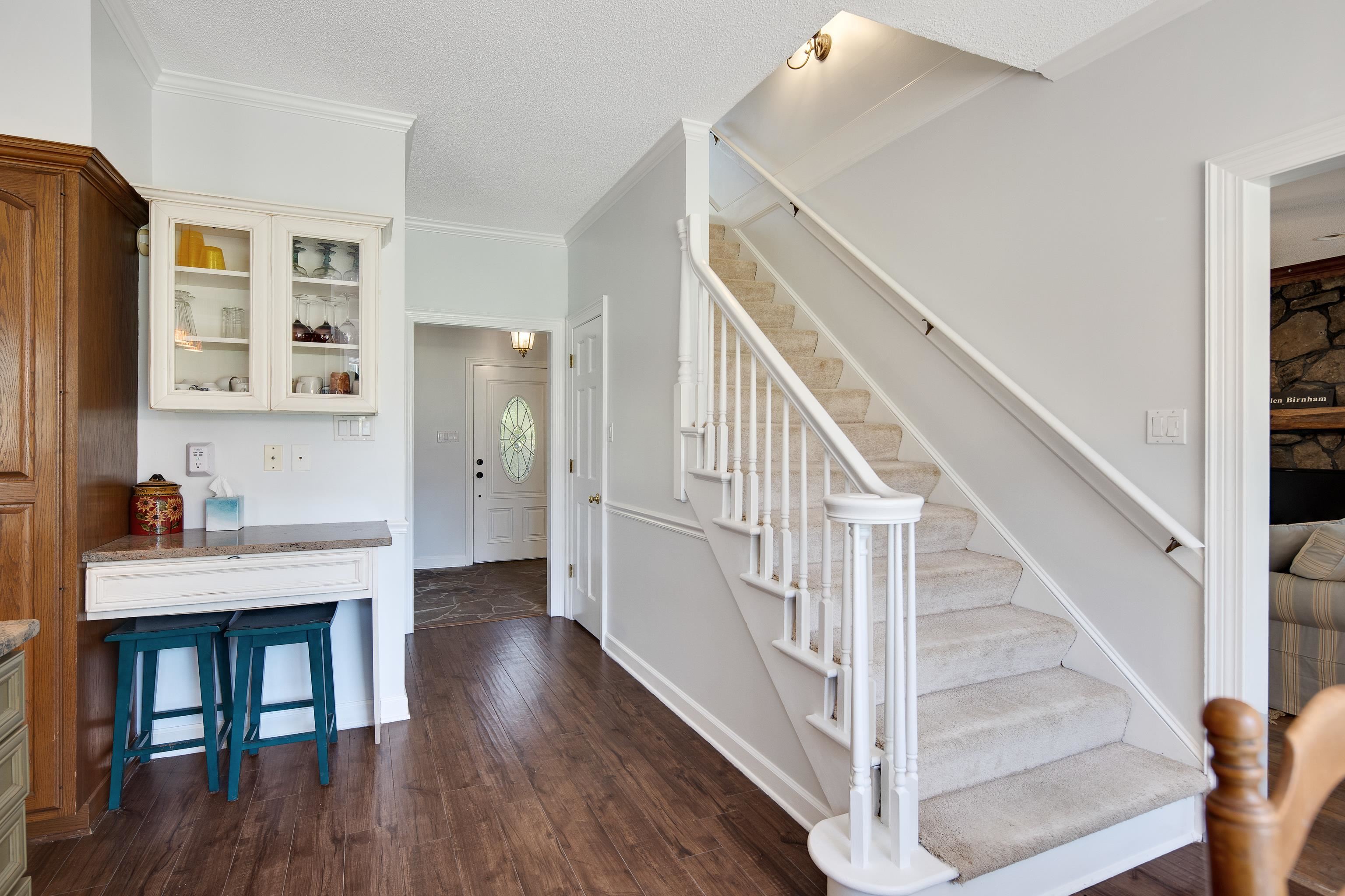 11455 GLEN BIRNHAM DR