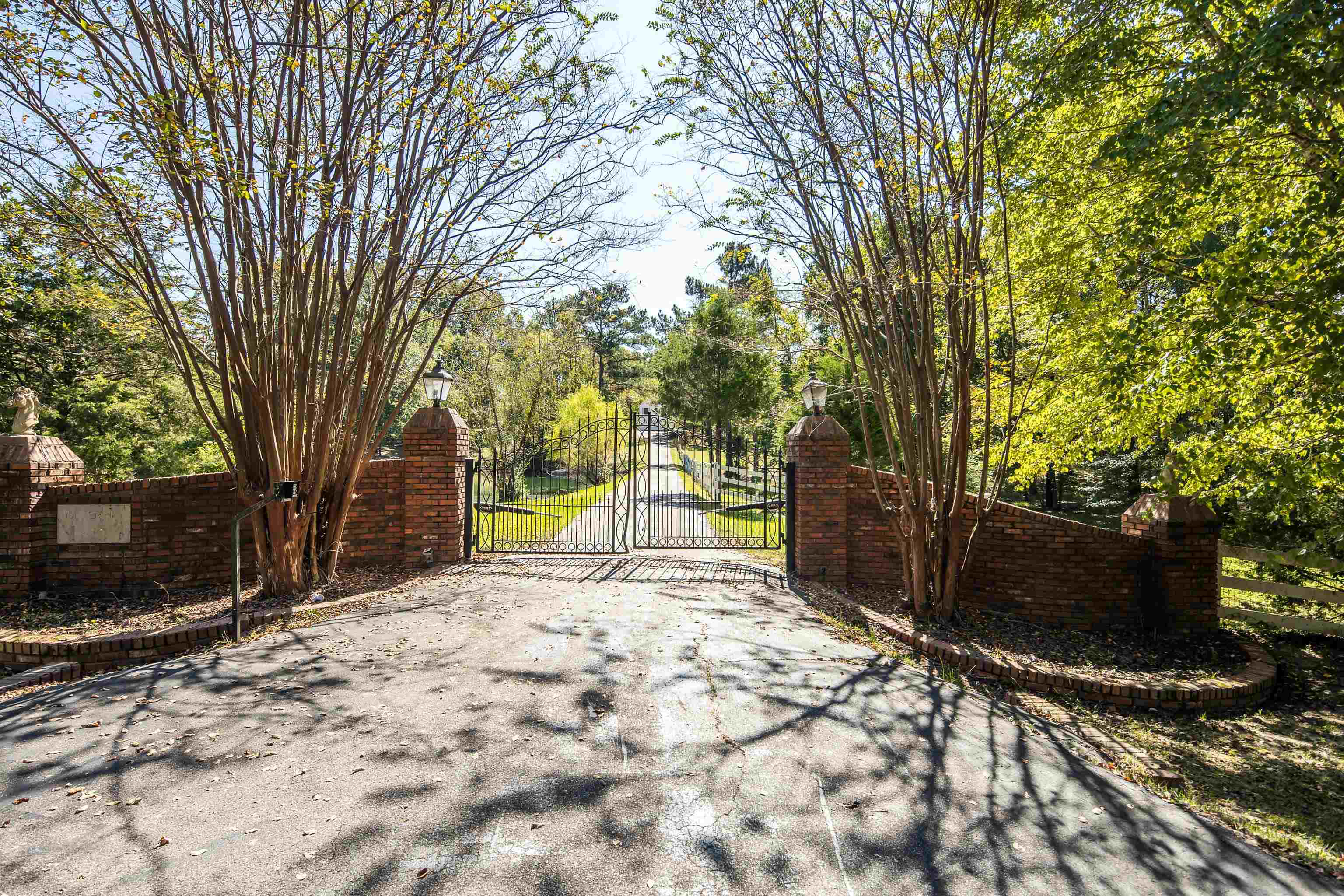 11455 GLEN BIRNHAM DR