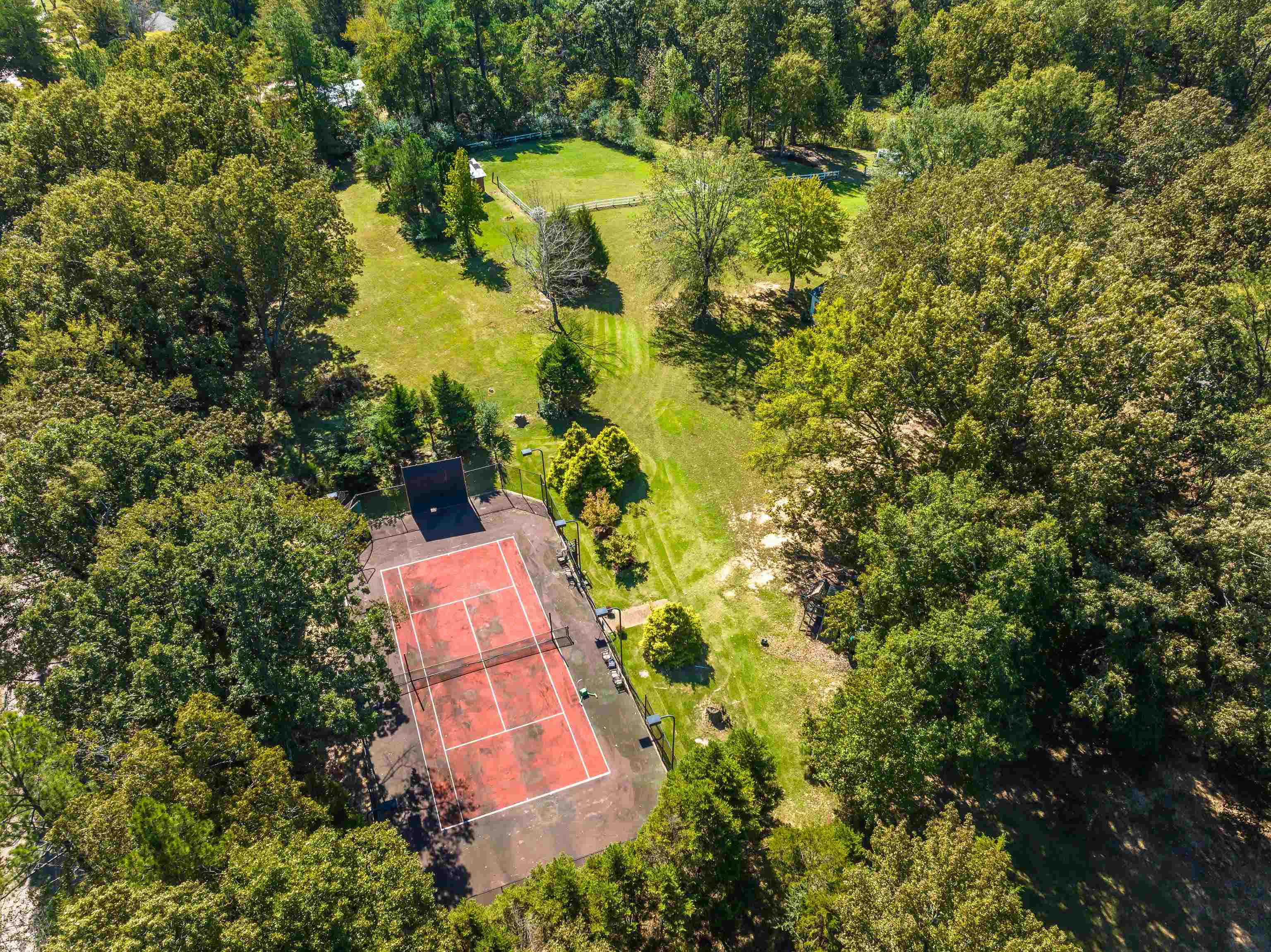 11455 GLEN BIRNHAM DR