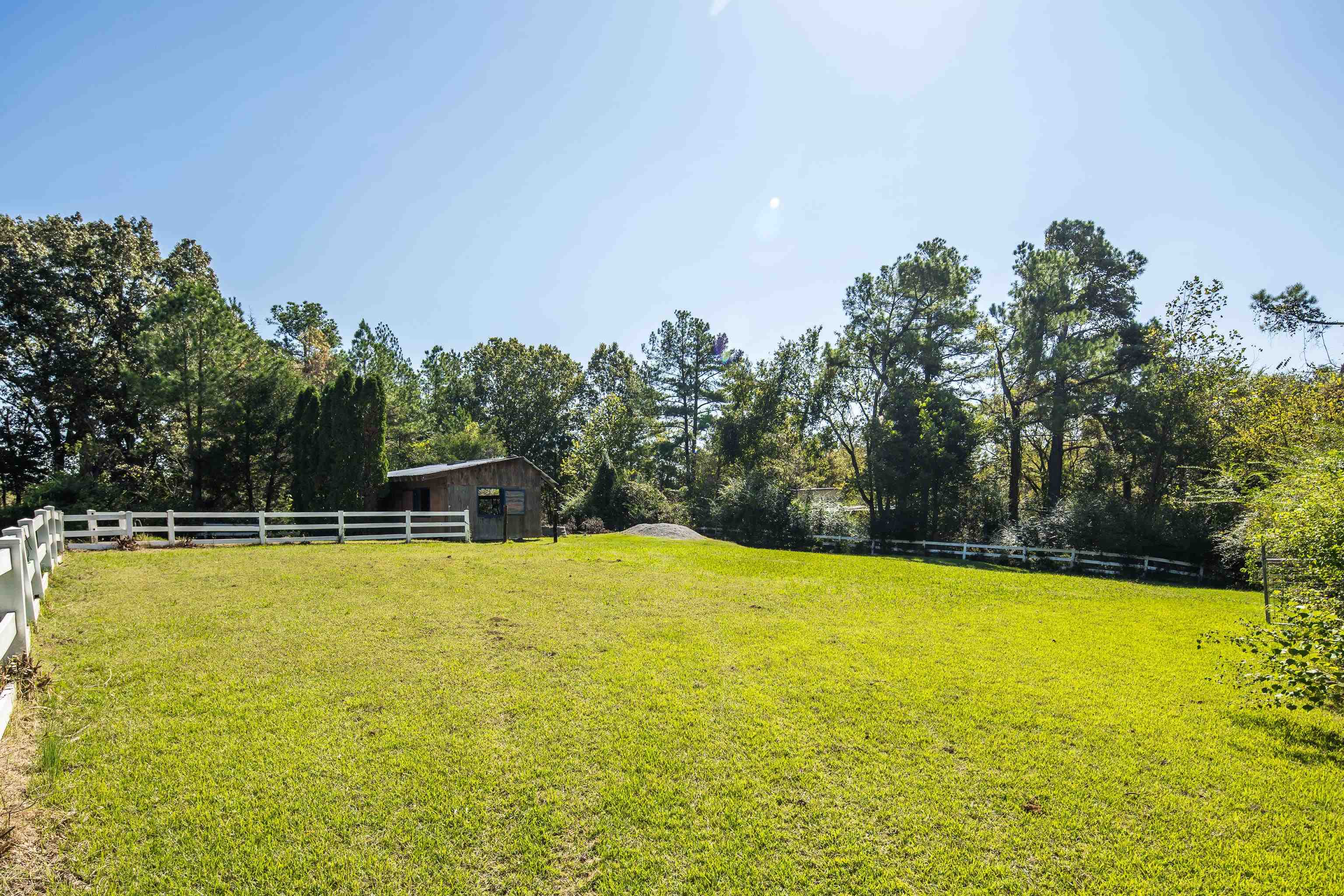 11455 GLEN BIRNHAM DR