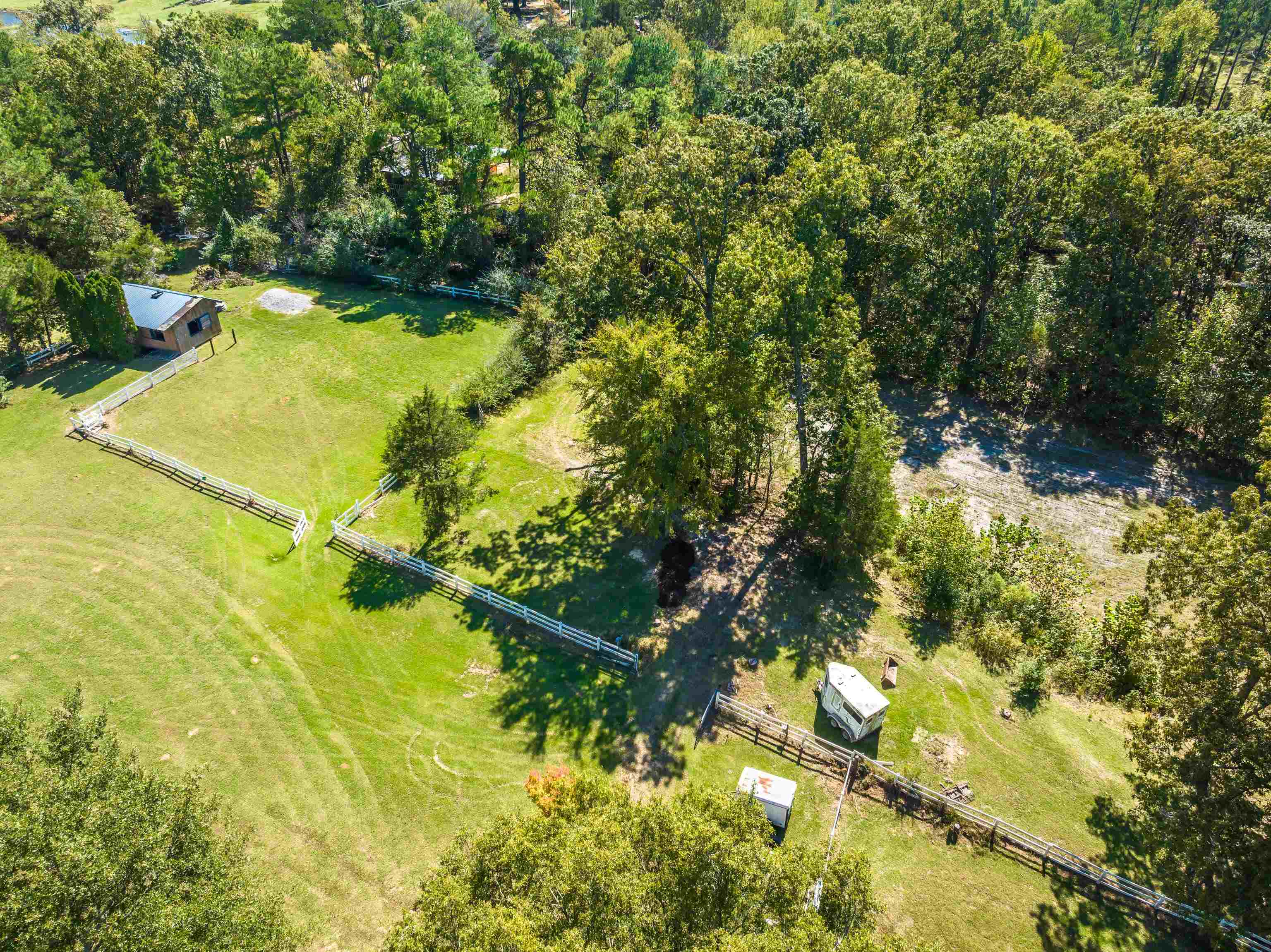 11455 GLEN BIRNHAM DR