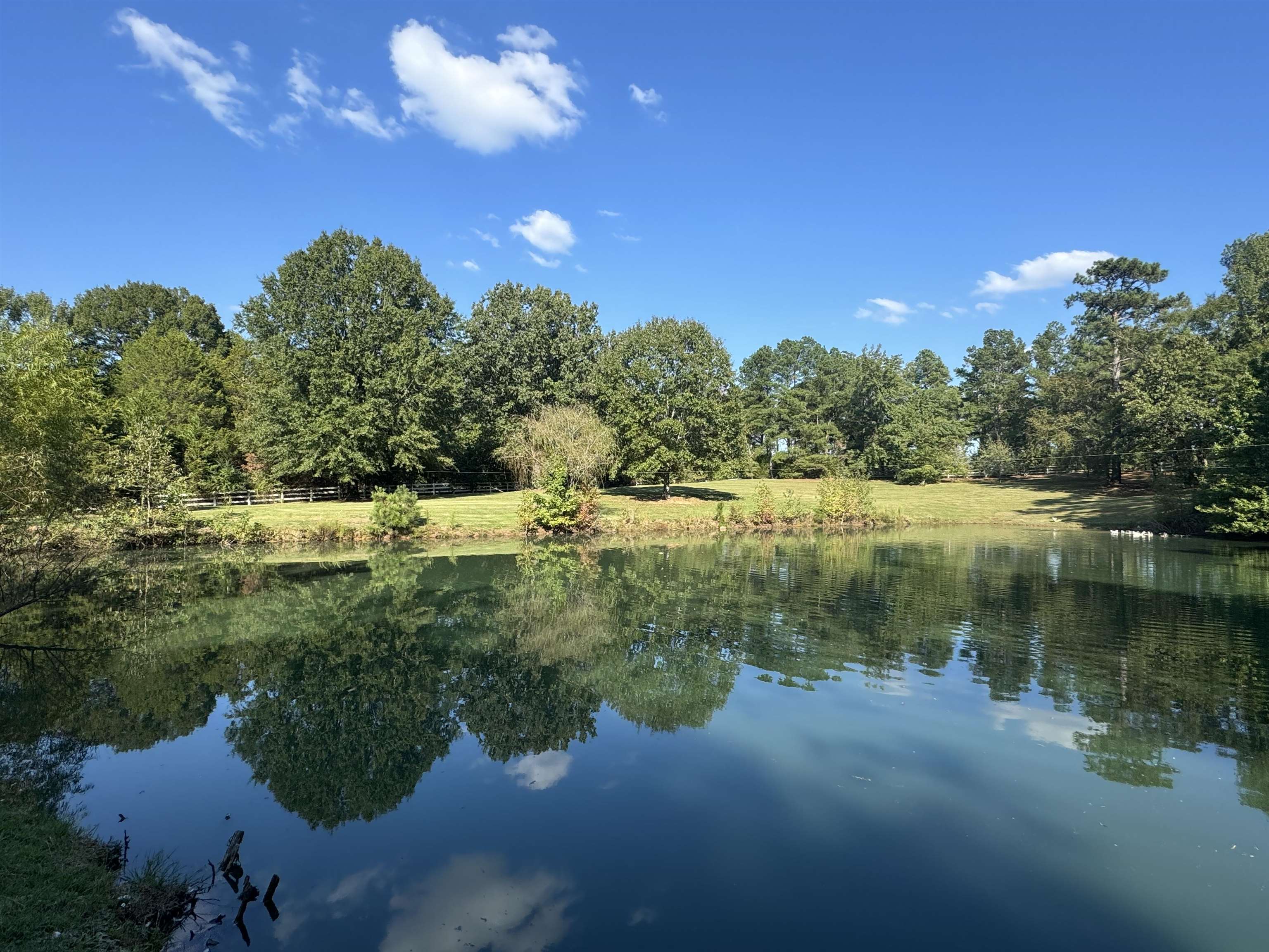 11455 GLEN BIRNHAM DR