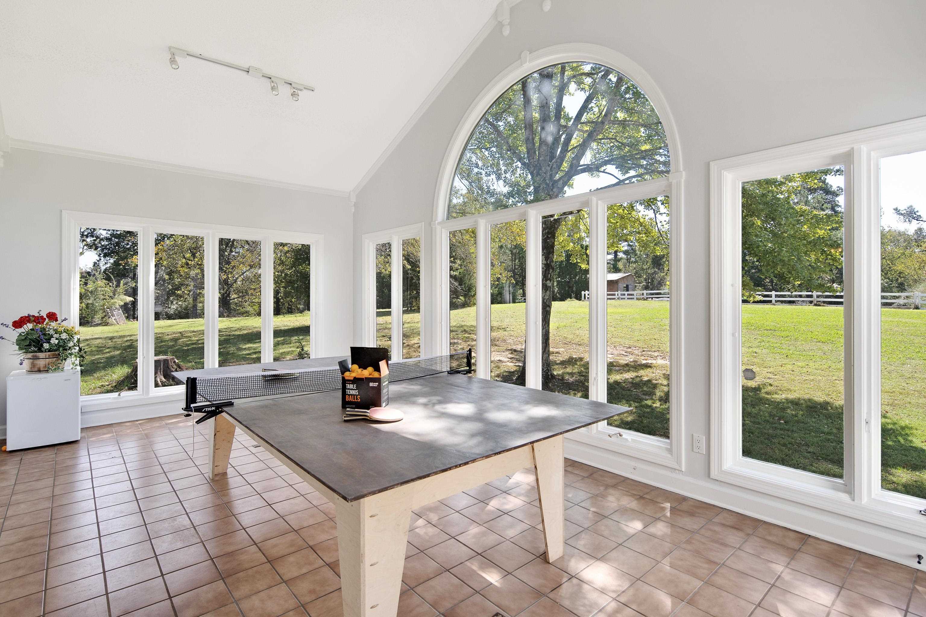 11455 GLEN BIRNHAM DR