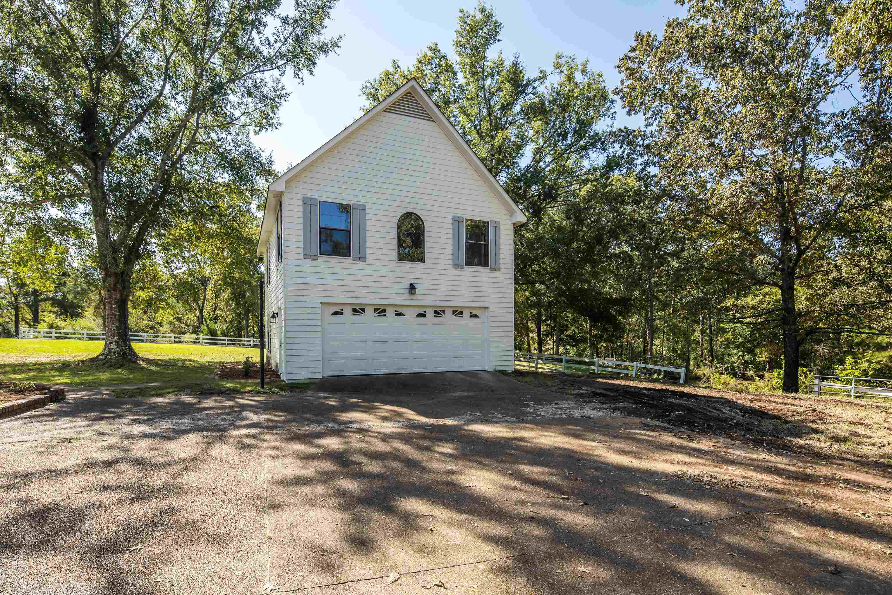 11455 GLEN BIRNHAM DR