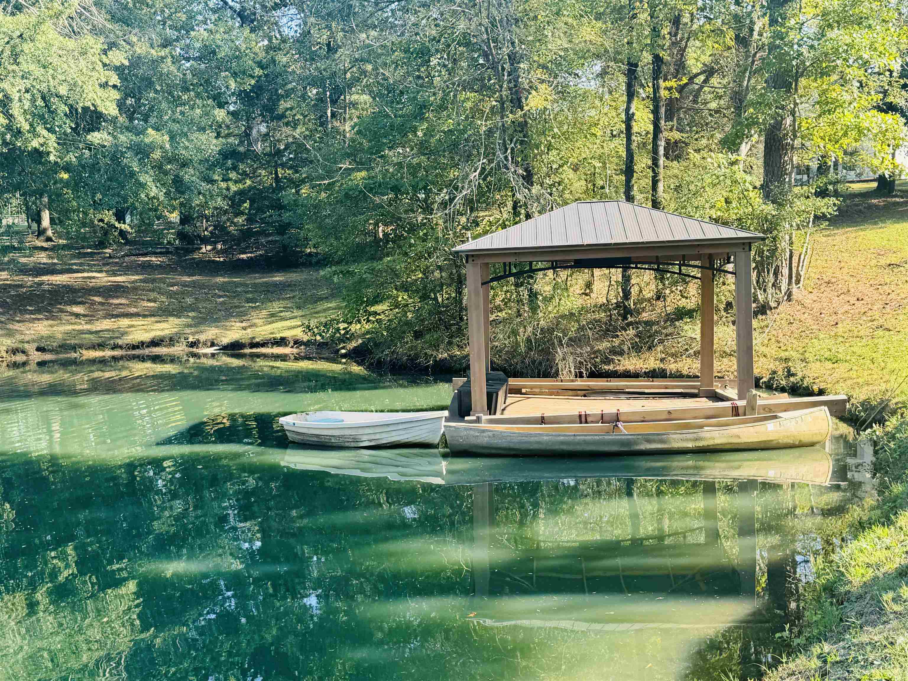 11455 GLEN BIRNHAM DR