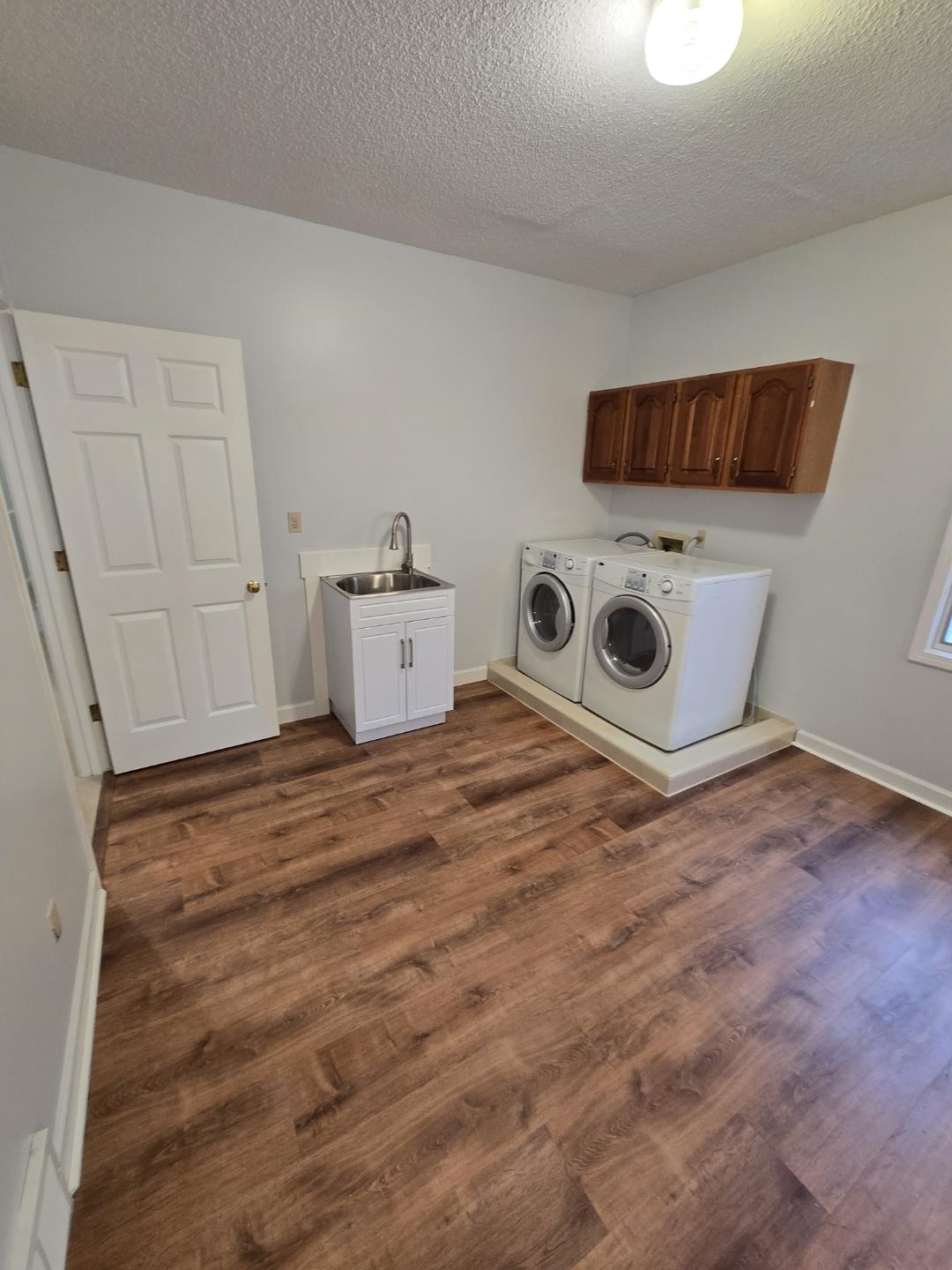 11455 GLEN BIRNHAM DR