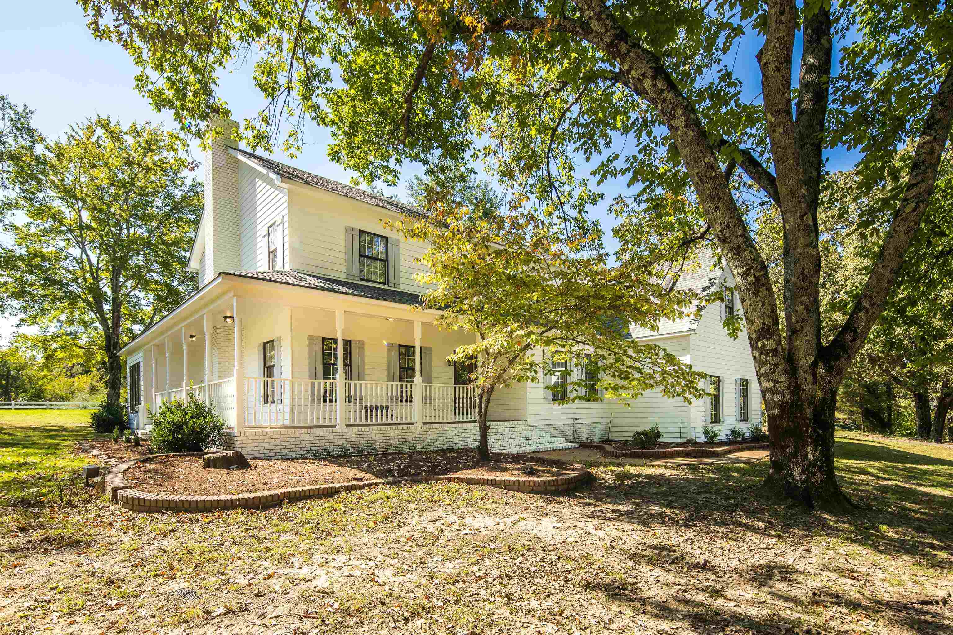 11455 GLEN BIRNHAM DR