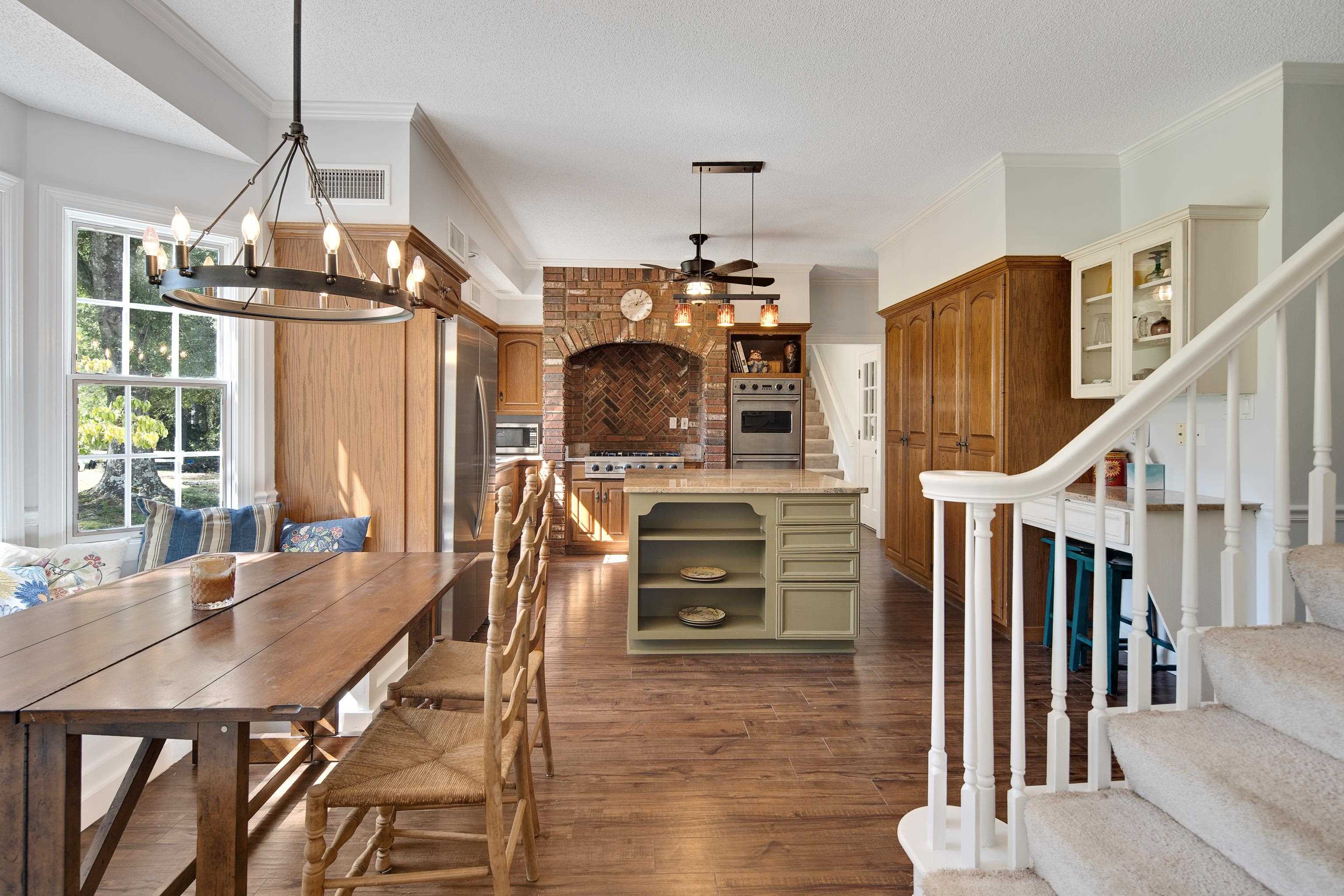 11455 GLEN BIRNHAM DR