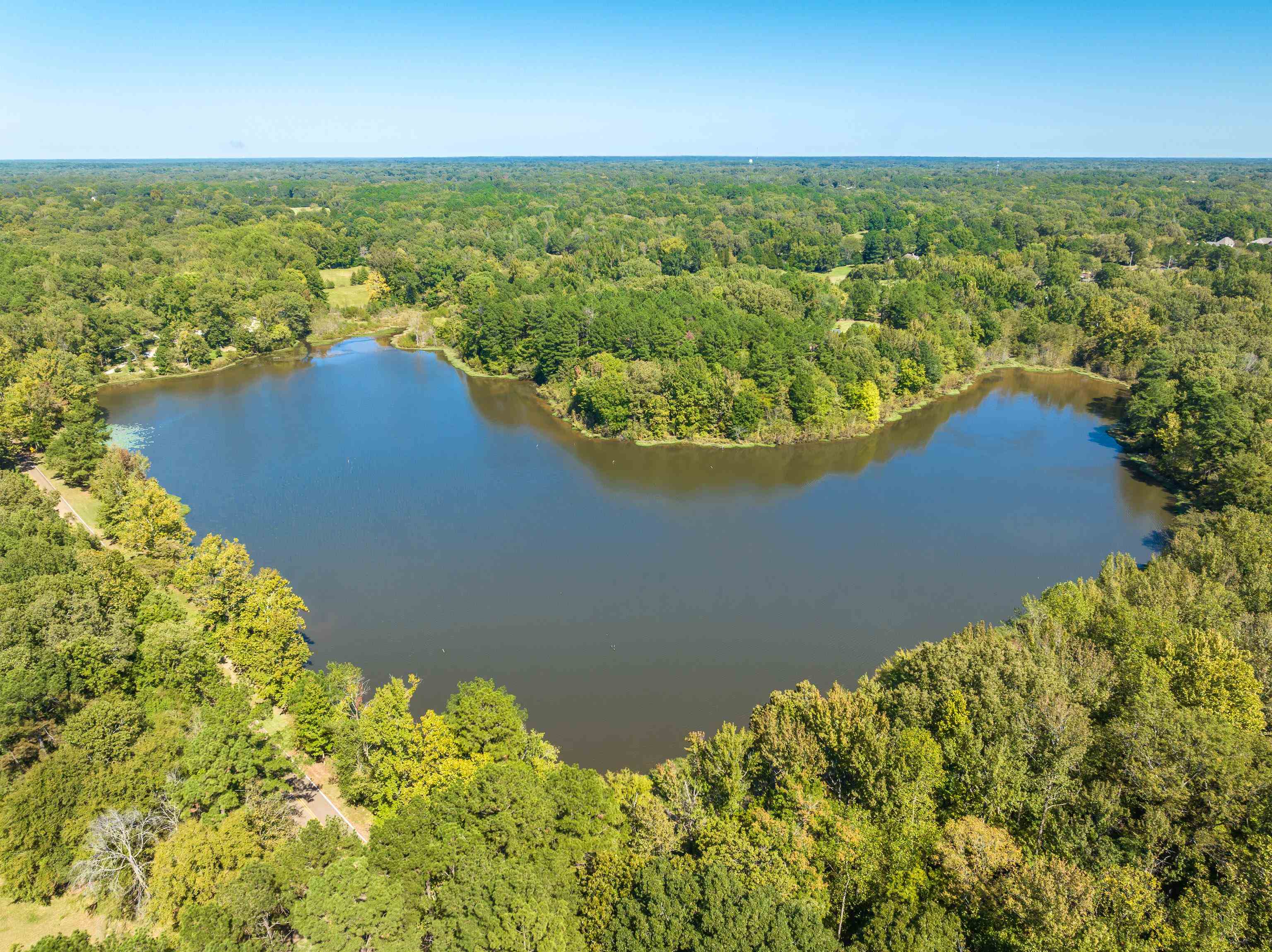 11455 GLEN BIRNHAM DR