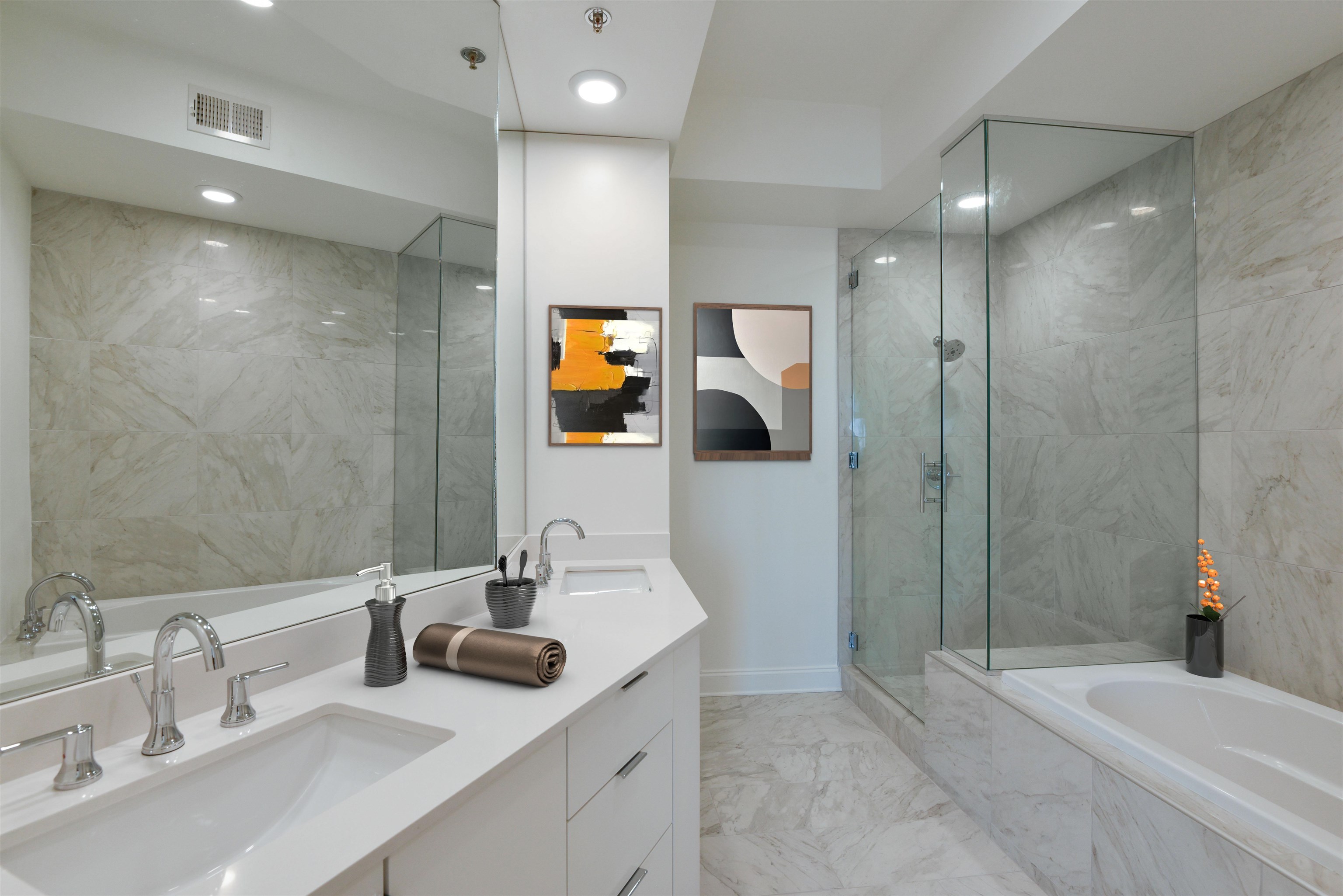 717 S RIVERSIDE DR Unit: 1207