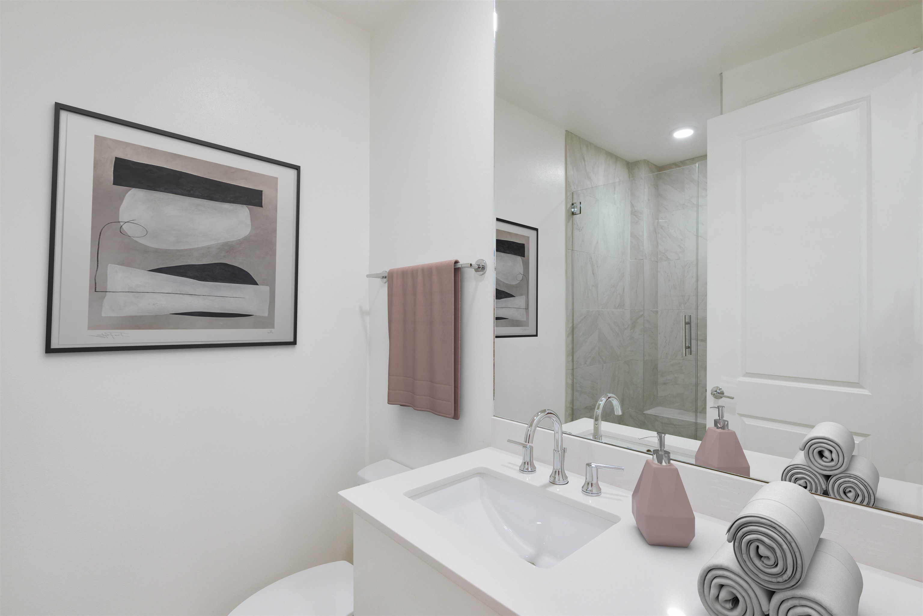 717 S RIVERSIDE DR Unit: 1207