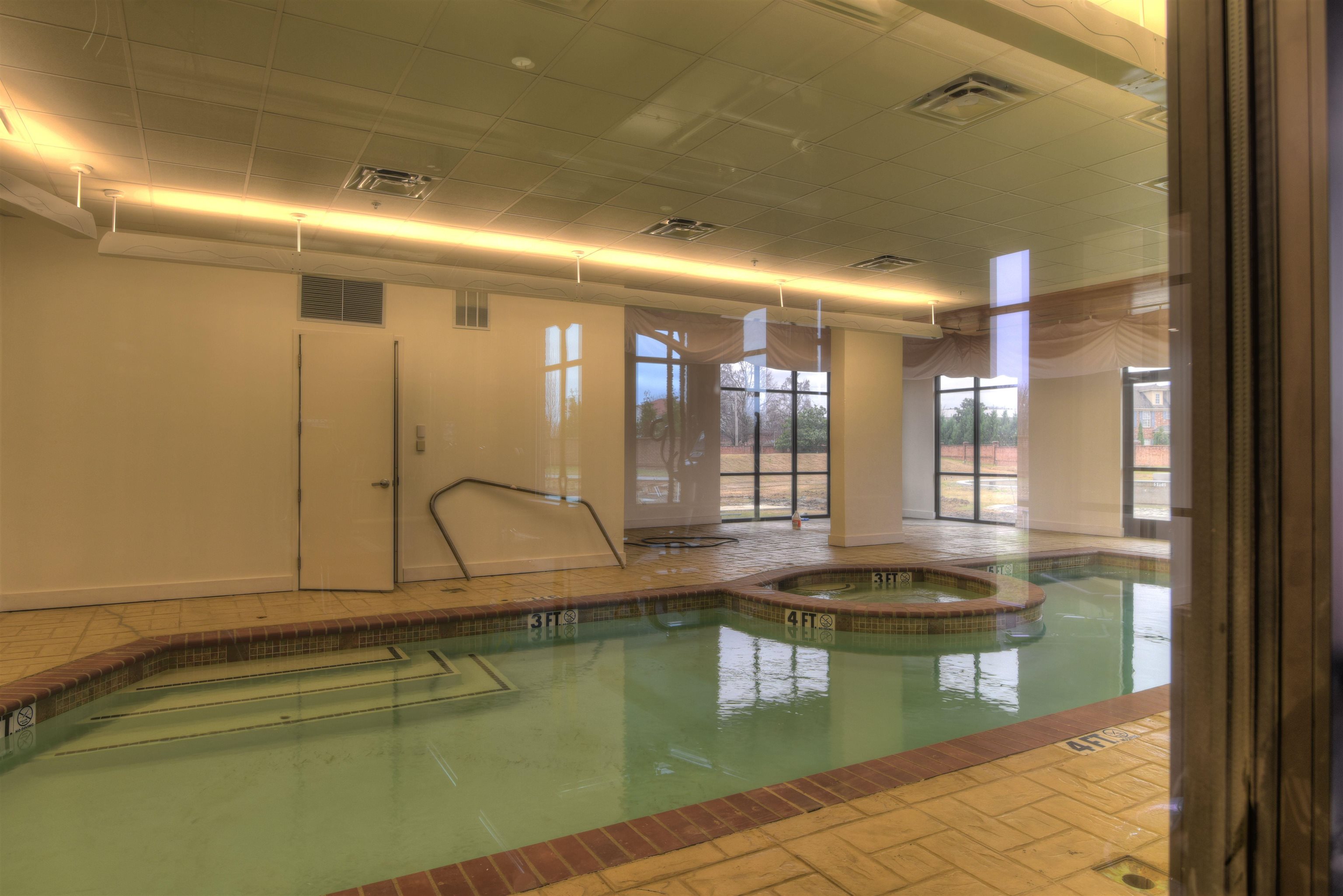 717 S RIVERSIDE DR Unit: 1207