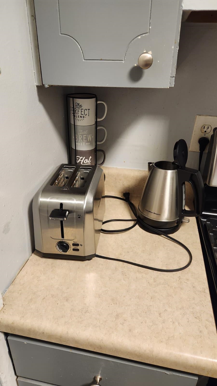 108 N BELVEDERE BLVD Unit: 33