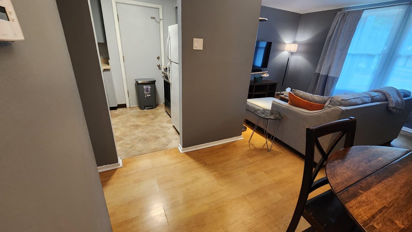 108 N BELVEDERE BLVD Unit: 33