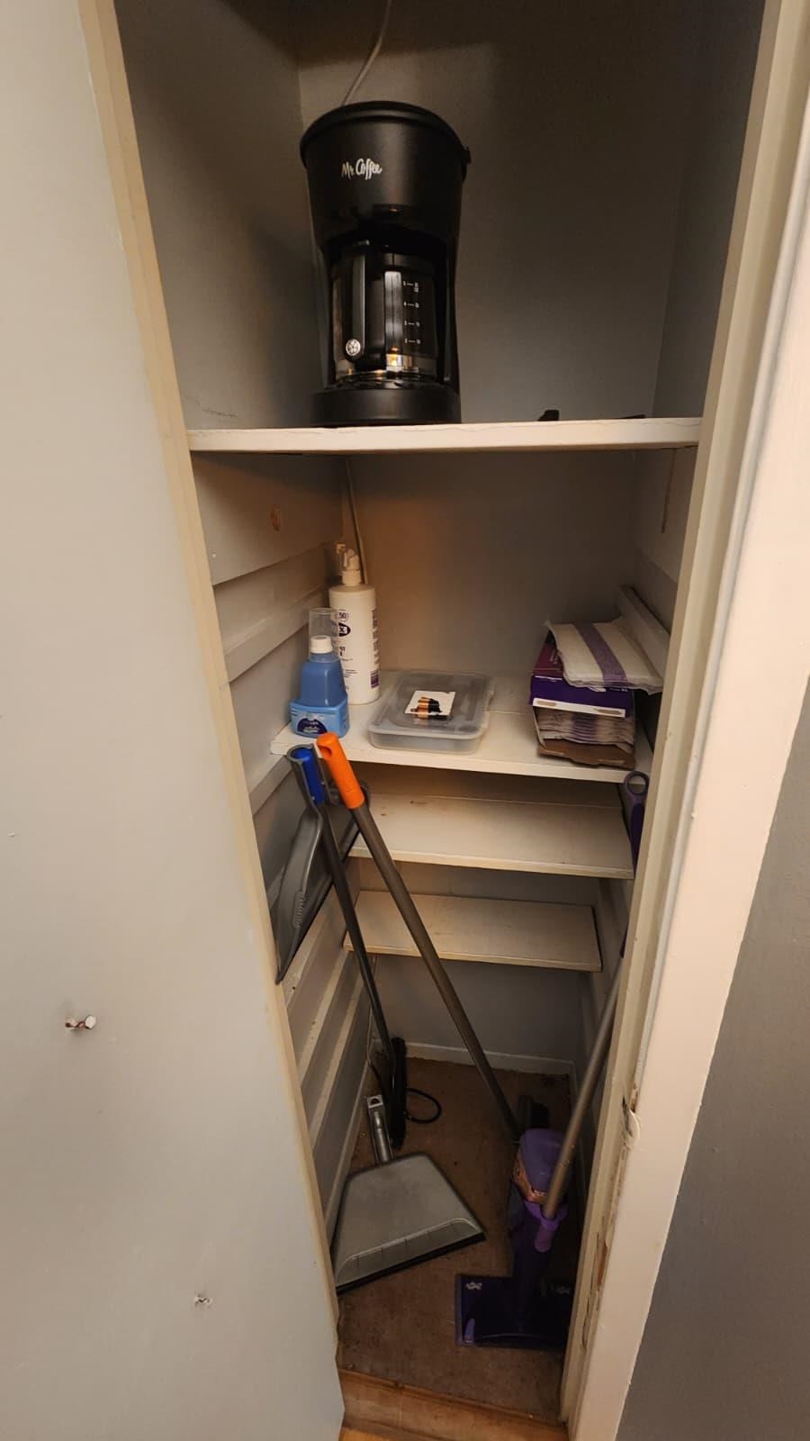 108 N BELVEDERE BLVD Unit: 33
