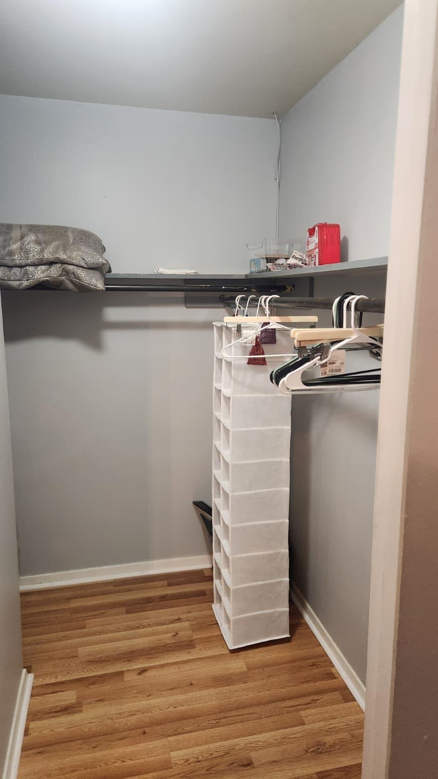 108 N BELVEDERE BLVD Unit: 33