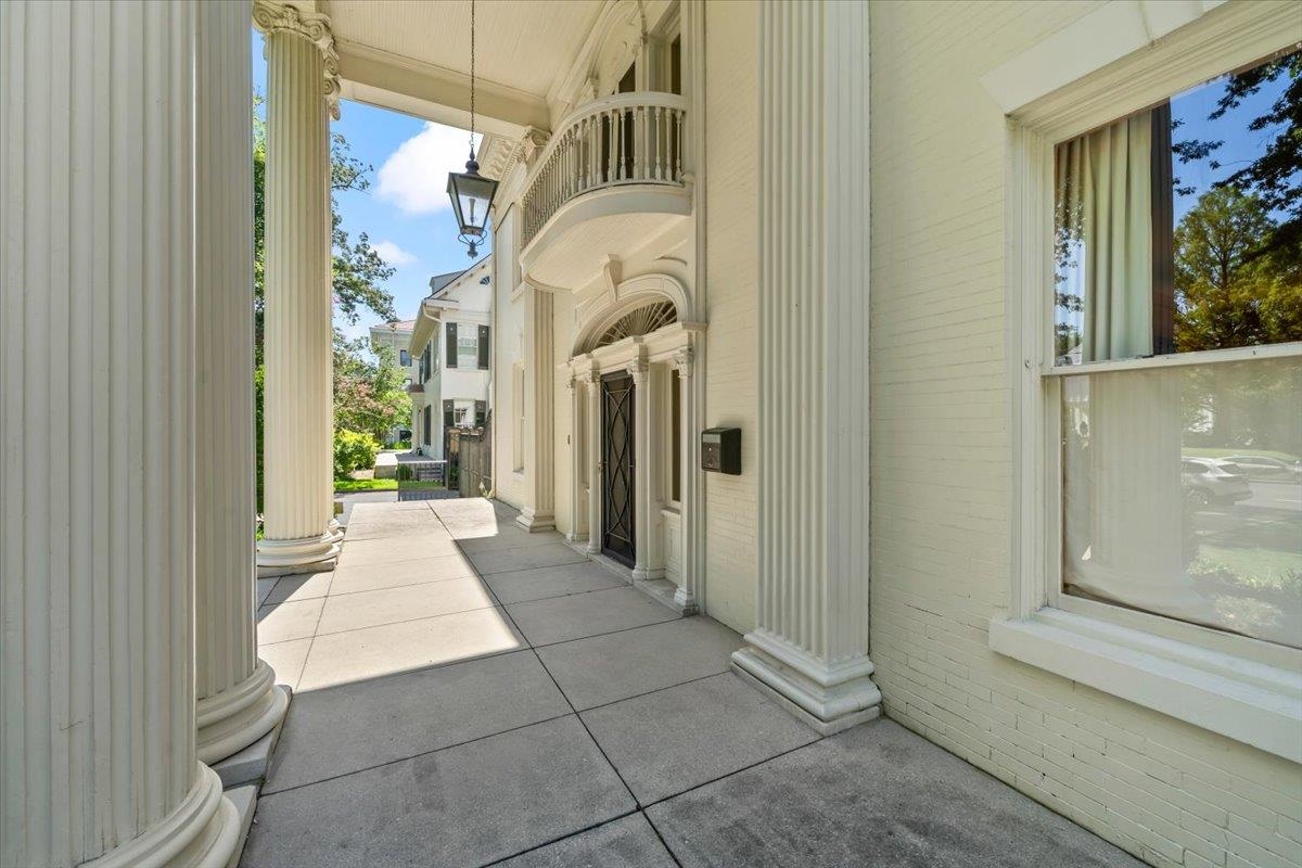 1649 CENTRAL AVE