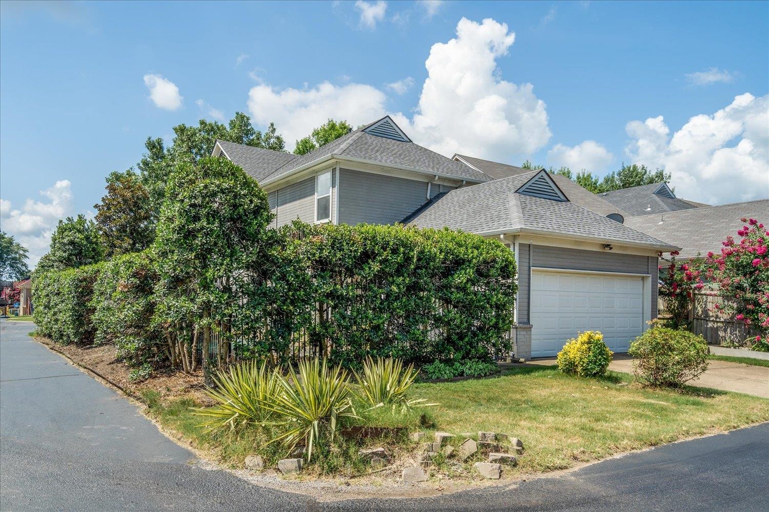 258 FLEETS ISLAND DR