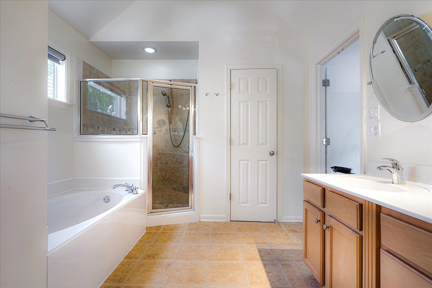 258 FLEETS ISLAND DR