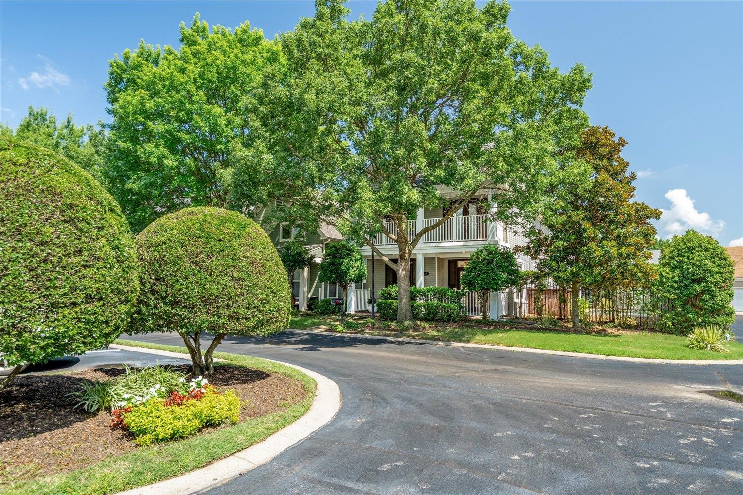 258 FLEETS ISLAND DR