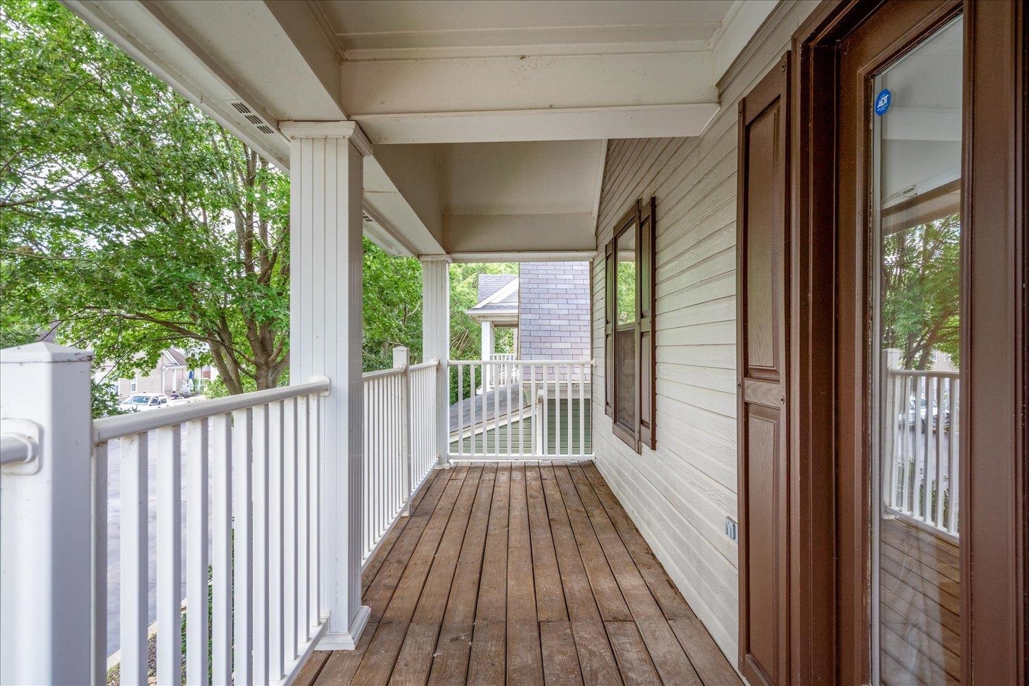 258 FLEETS ISLAND DR