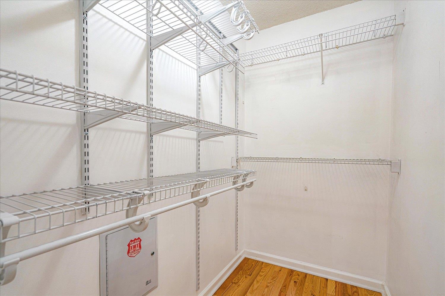 258 FLEETS ISLAND DR