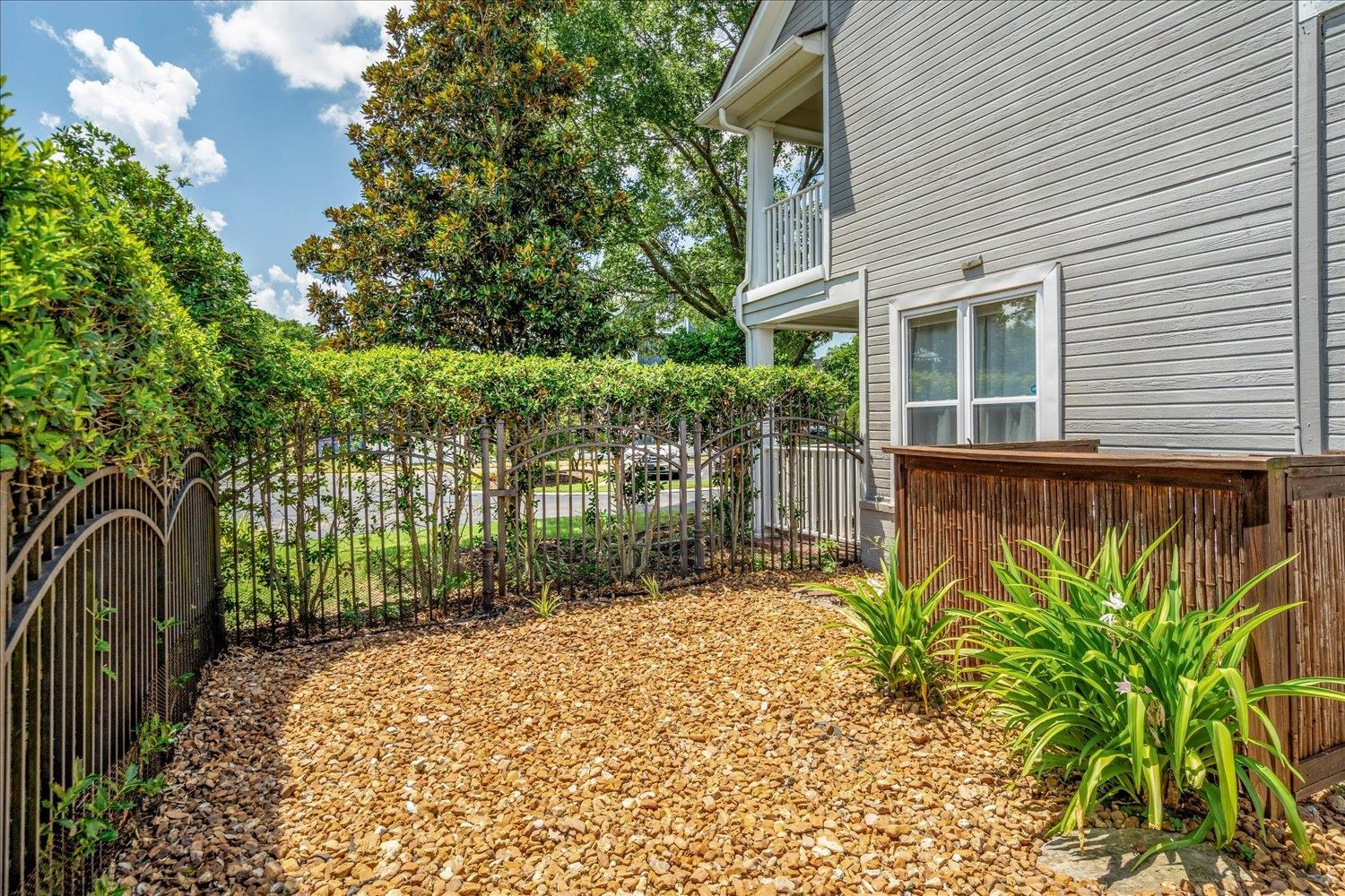 258 FLEETS ISLAND DR