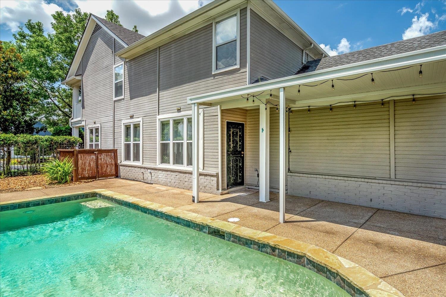 258 FLEETS ISLAND DR