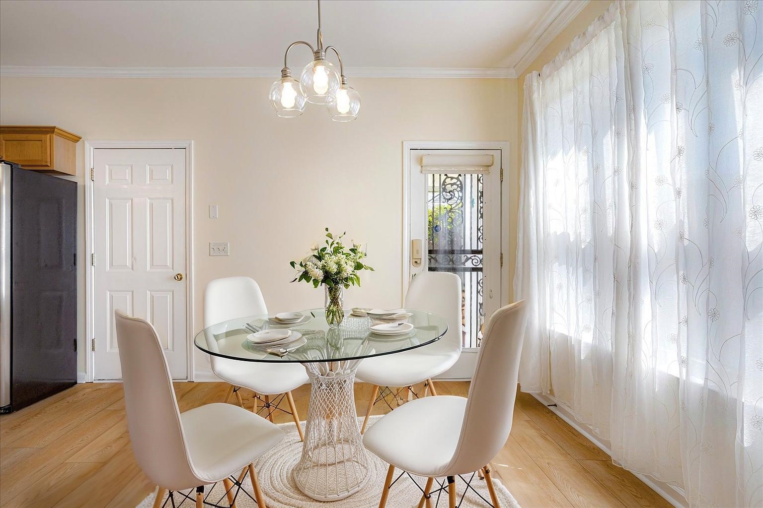 258 FLEETS ISLAND DR