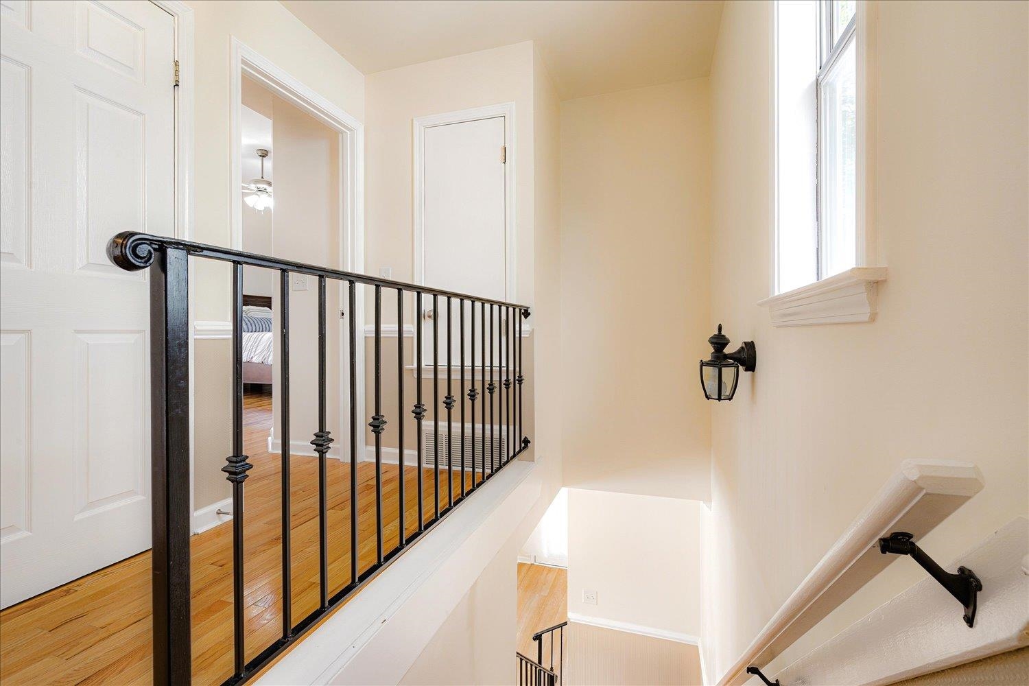 258 FLEETS ISLAND DR