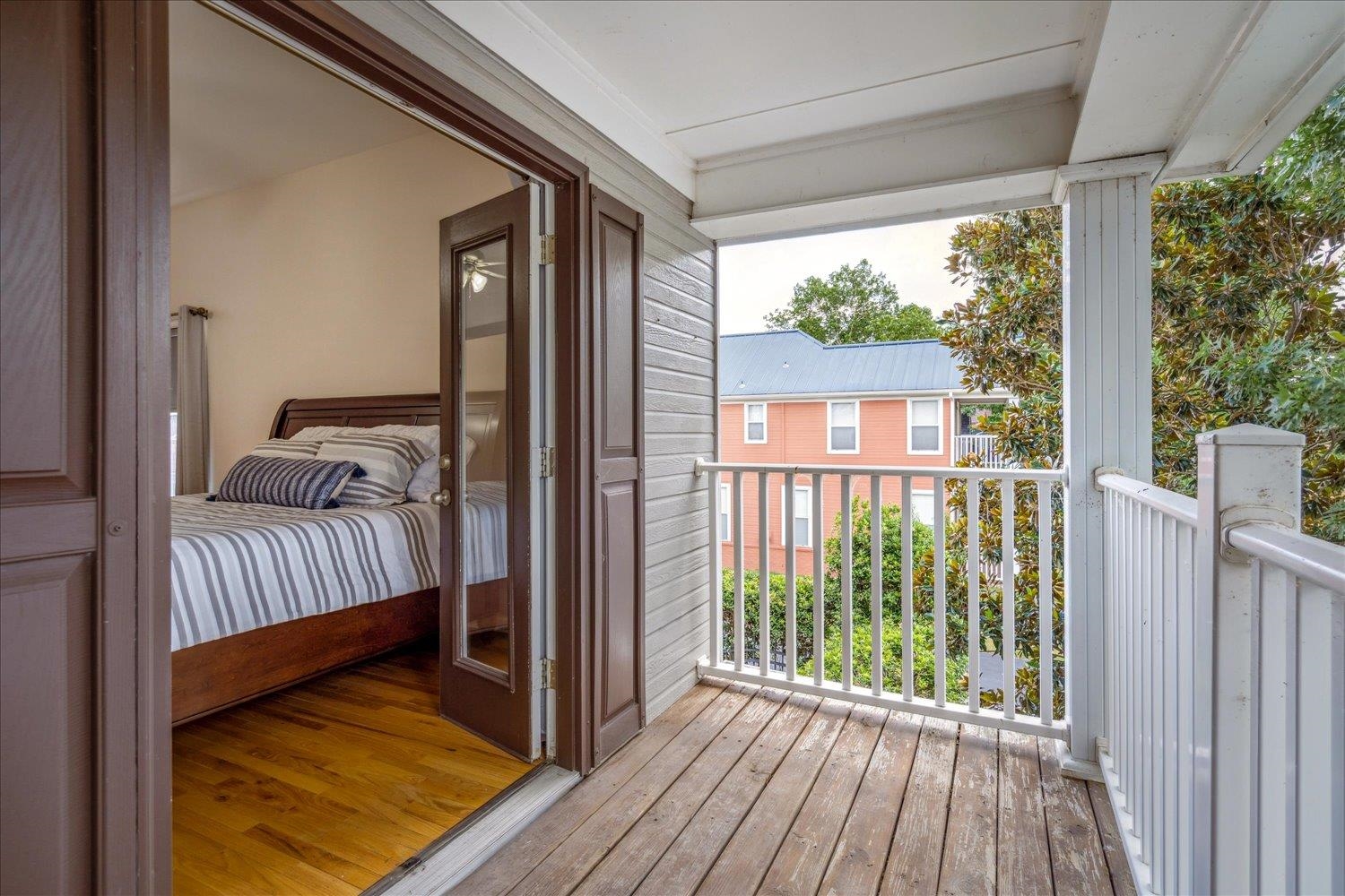 258 FLEETS ISLAND DR