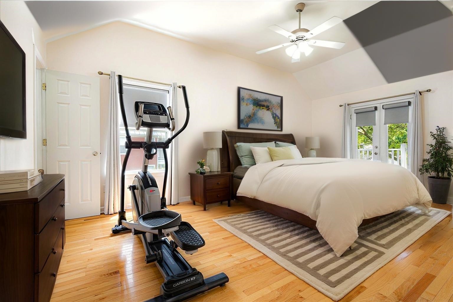 258 FLEETS ISLAND DR