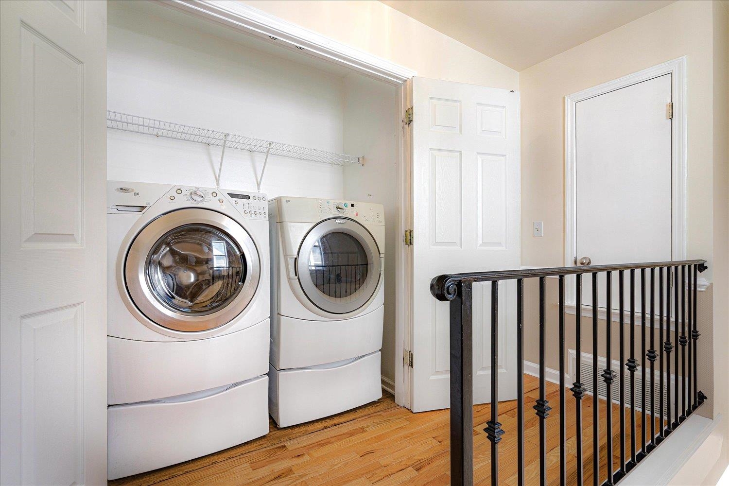 258 FLEETS ISLAND DR