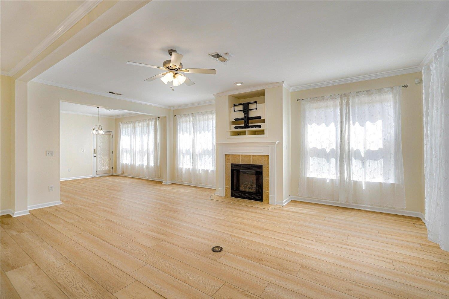 258 FLEETS ISLAND DR