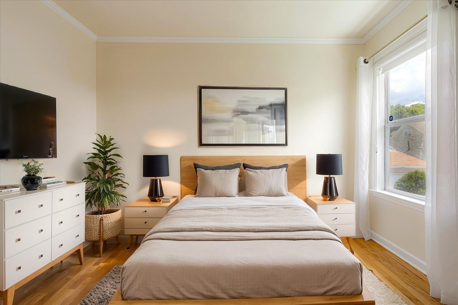 258 FLEETS ISLAND DR