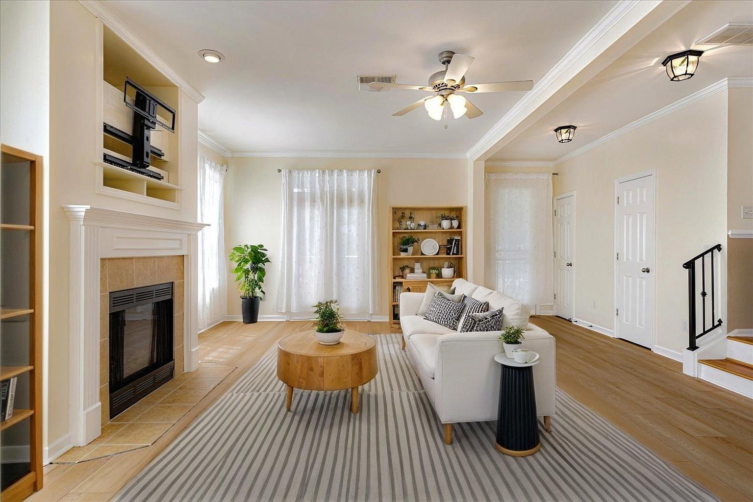 258 FLEETS ISLAND DR