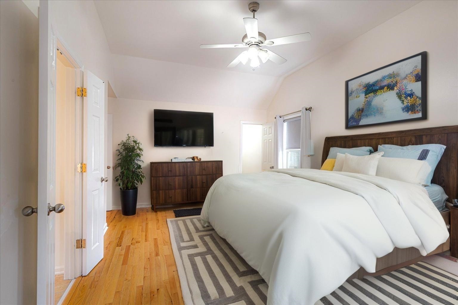 258 FLEETS ISLAND DR