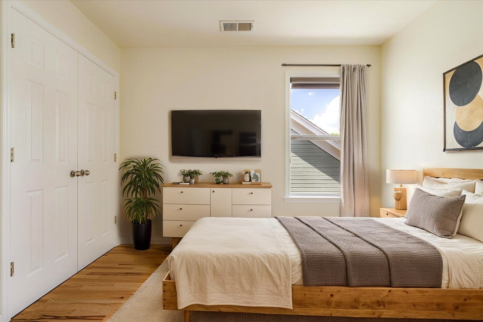 258 FLEETS ISLAND DR