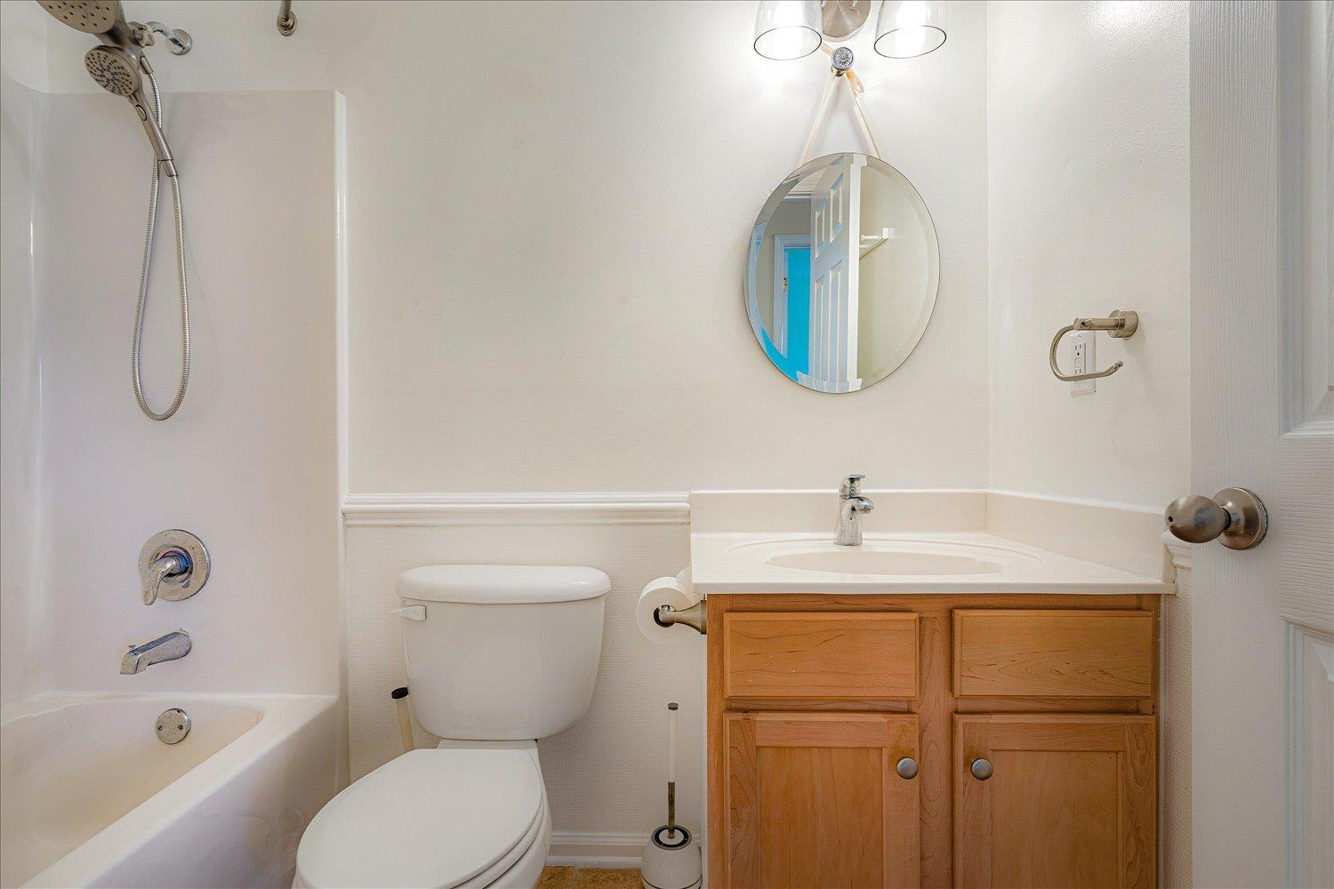 258 FLEETS ISLAND DR