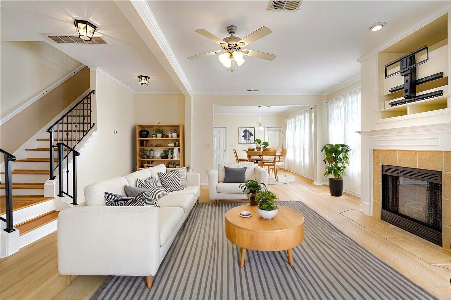 258 FLEETS ISLAND DR